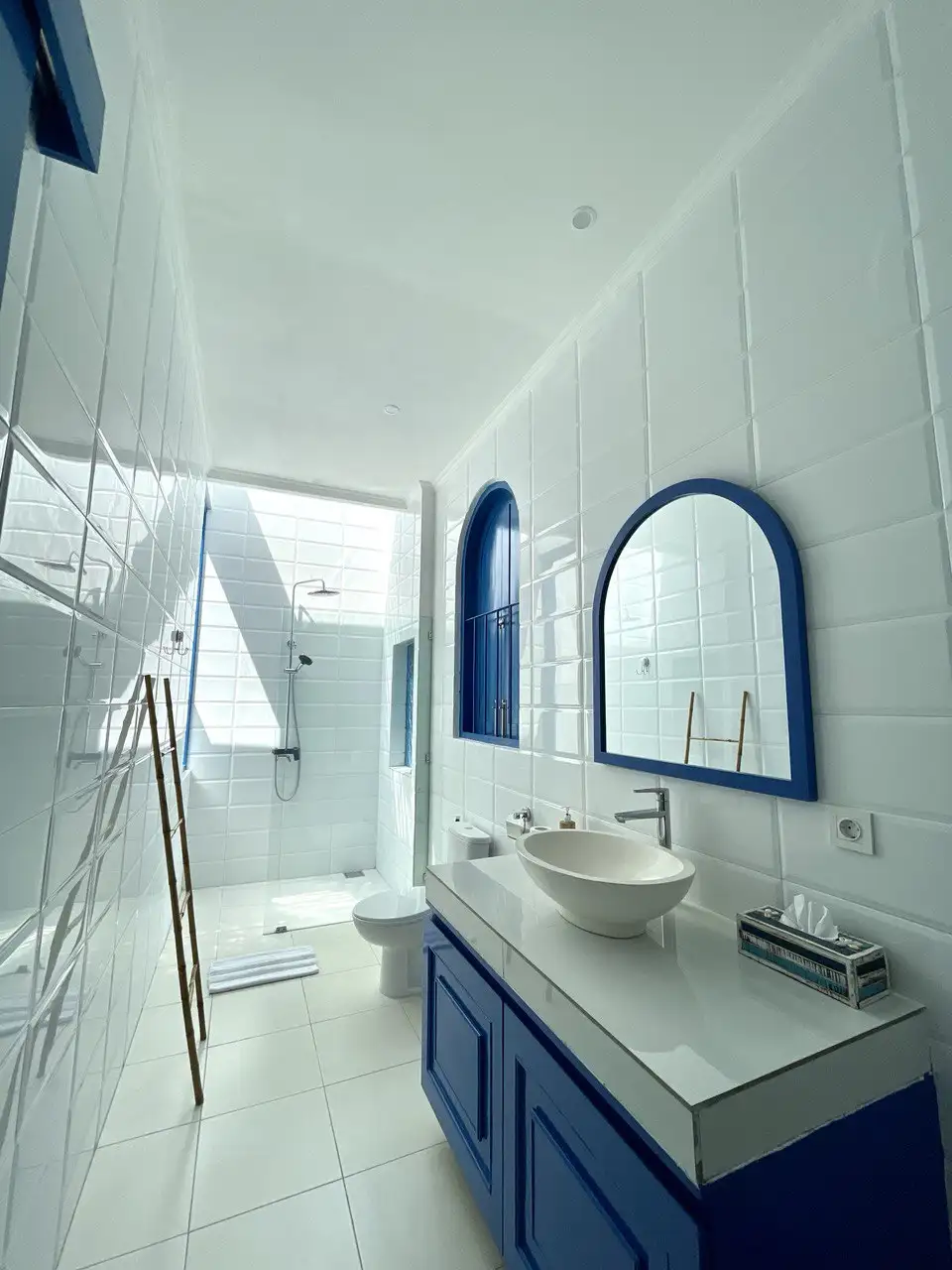 Villa 180m² in Indonesia, Seminyak. Priced at 497599$ rent photo-10