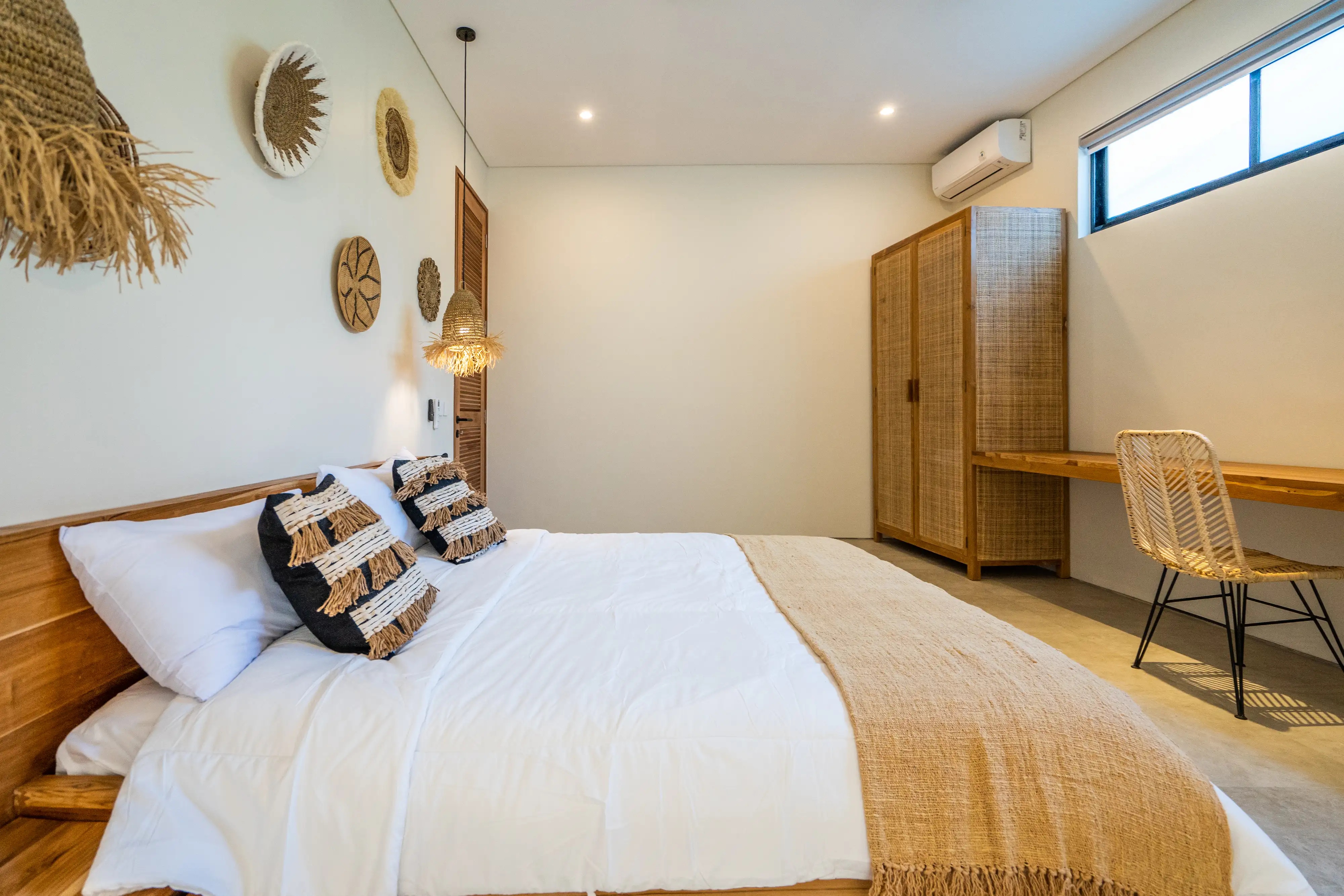 Villa 430m² in Indonesia, Umalas. Priced at 770000$ rent photo-3