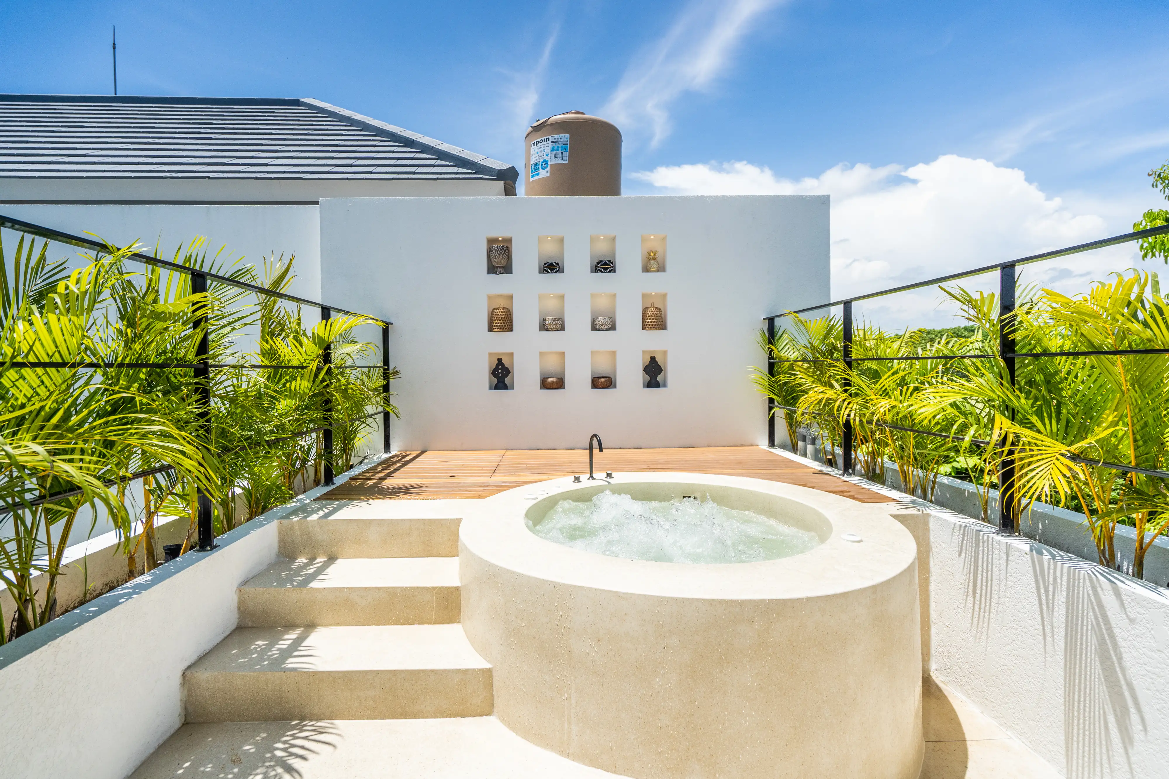 Villa 430m² in Indonesia, Umalas. Priced at 770000$ rent photo-14
