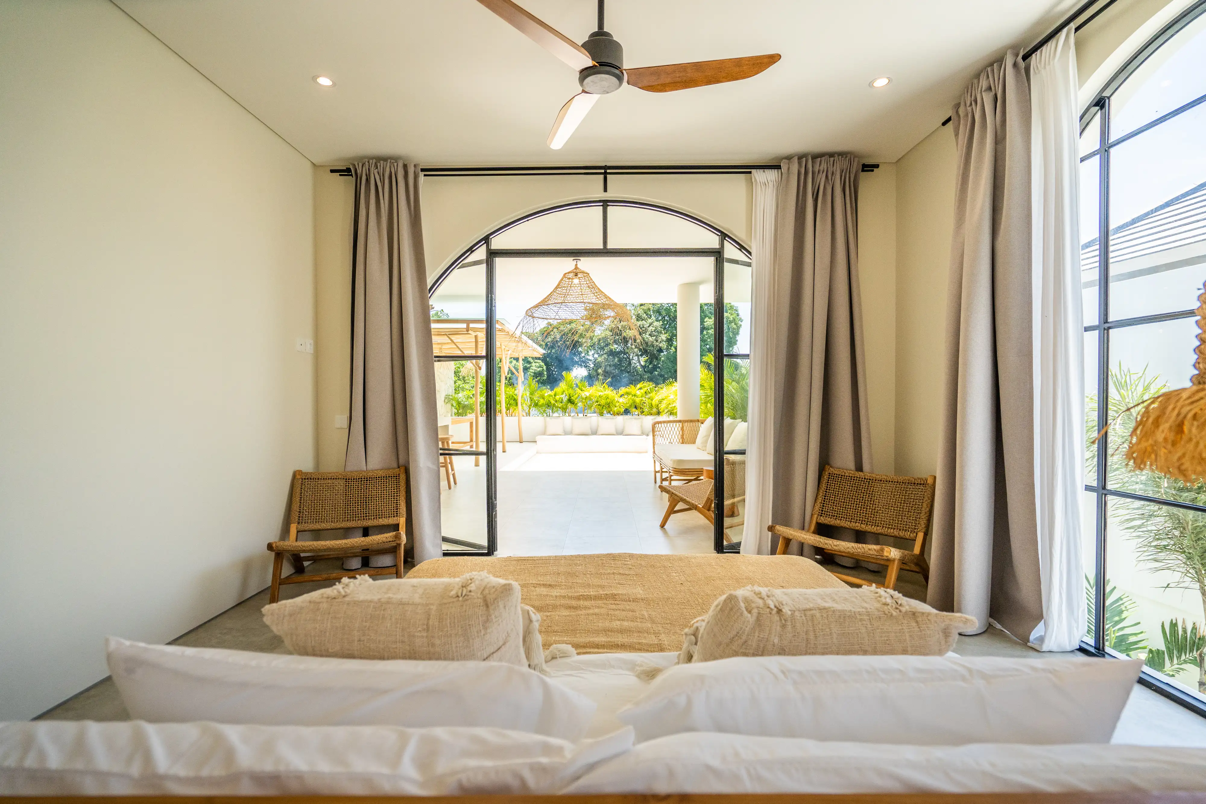 Villa 430m² in Indonesia, Umalas. Priced at 770000$ rent photo-15