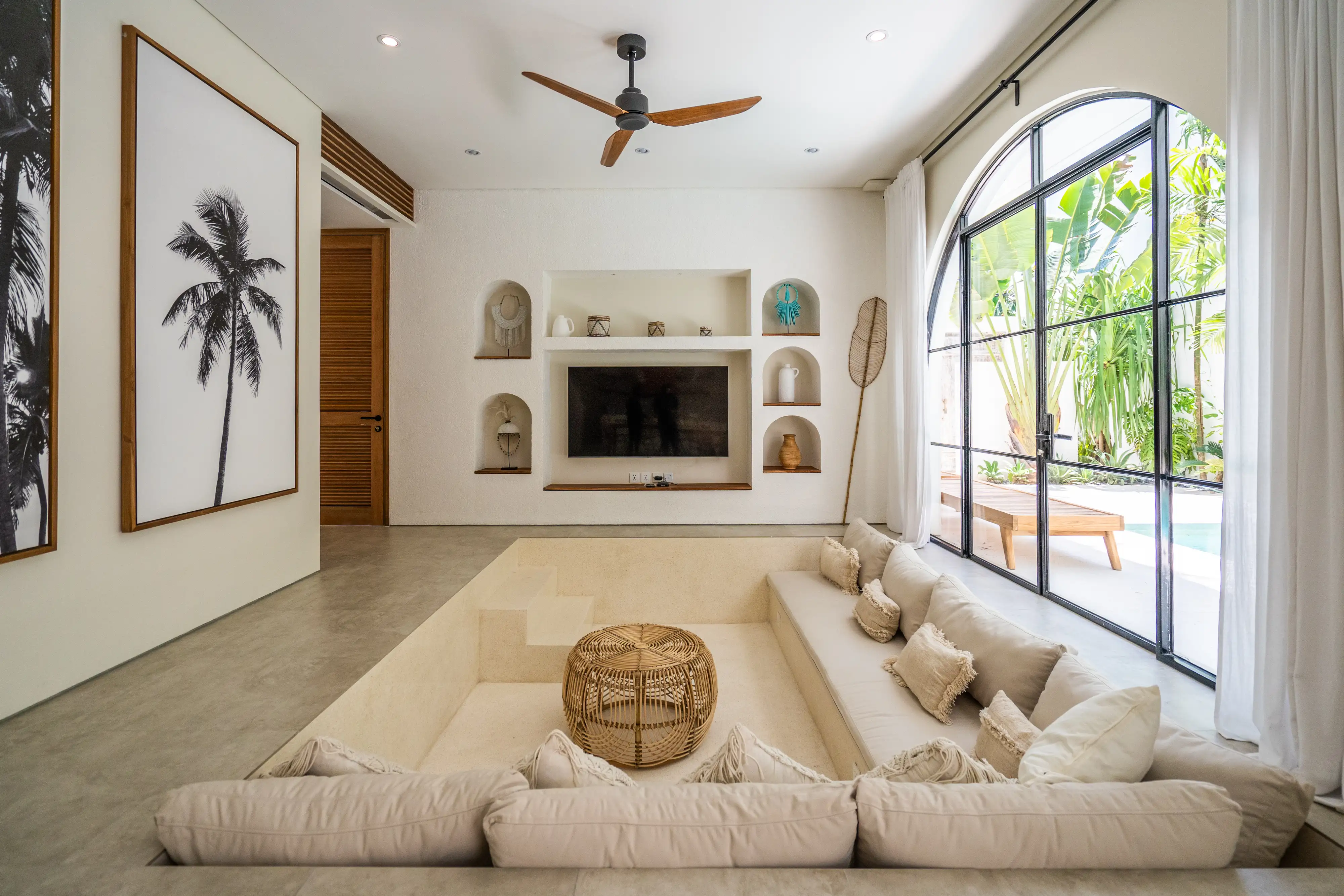 Villa 430m² in Indonesia, Umalas. Priced at 770000$ rent photo-17