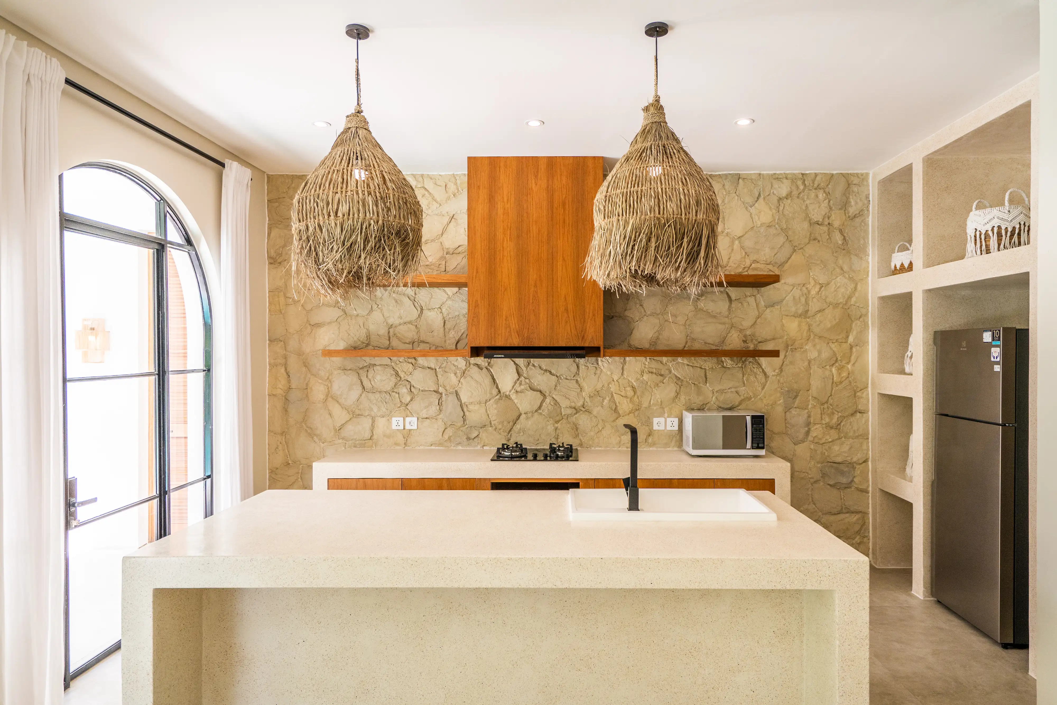 Villa 430m² in Indonesia, Umalas. Priced at 770000$ rent photo-19