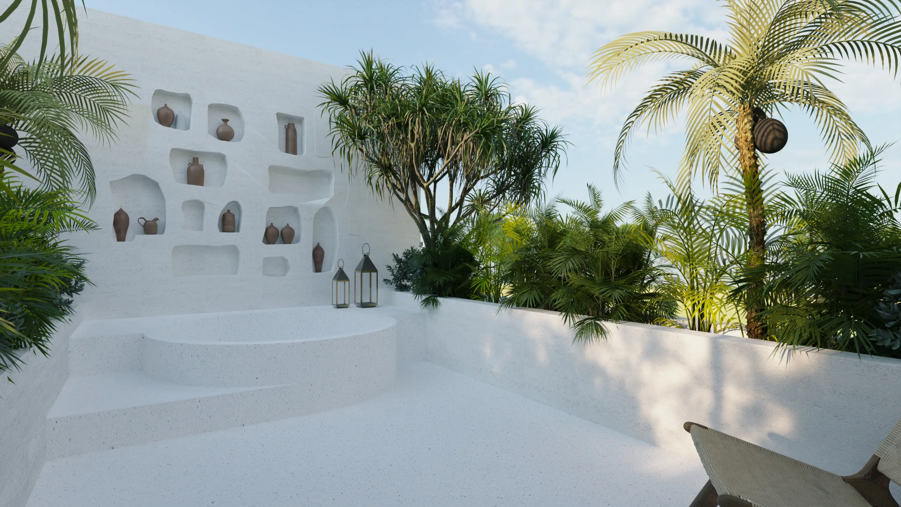 Villa 430m² in Indonesia, Umalas. Priced at 770000$ rent photo-29