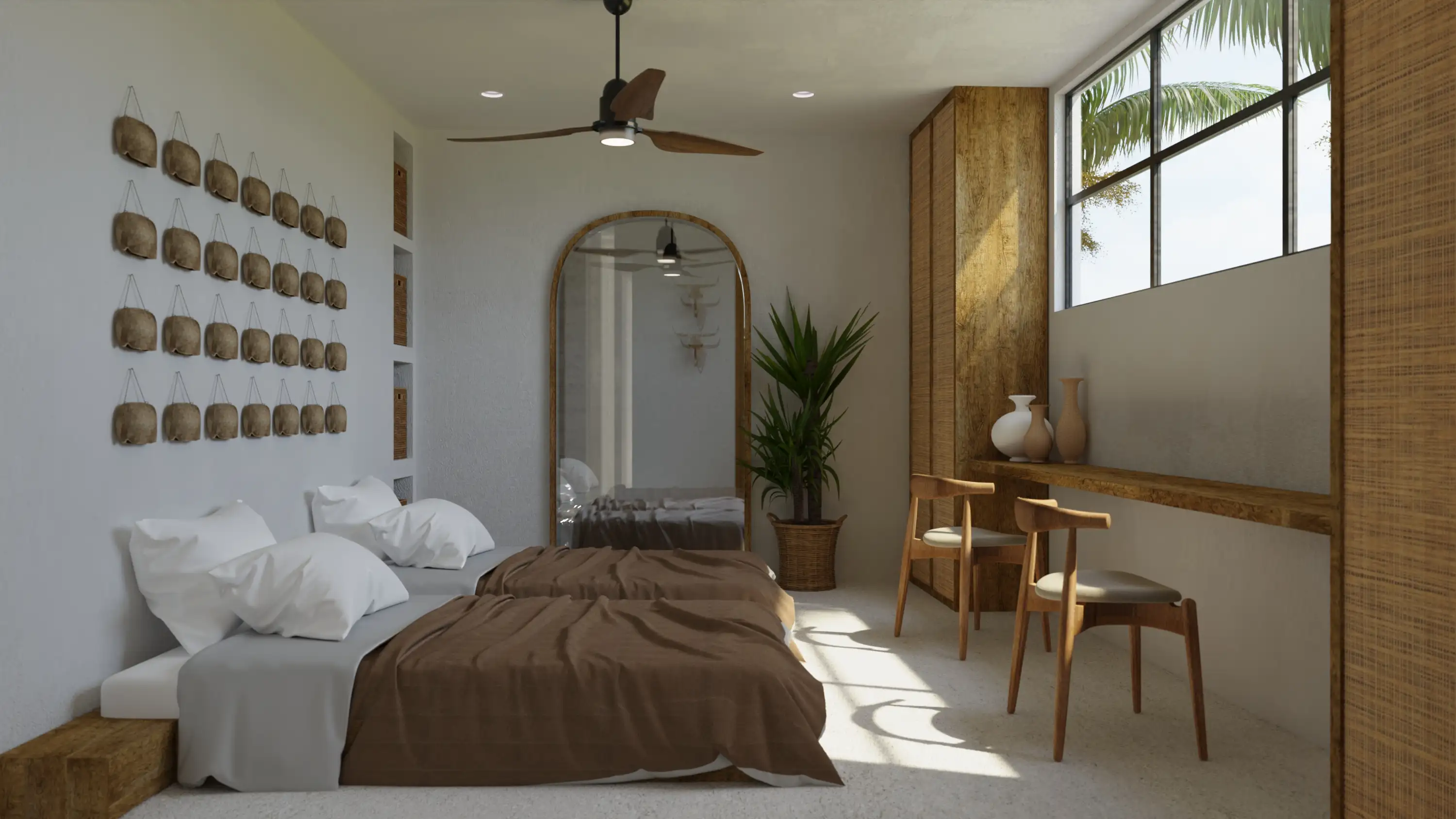 Villa 430m² in Indonesia, Umalas. Priced at 770000$ rent photo-30