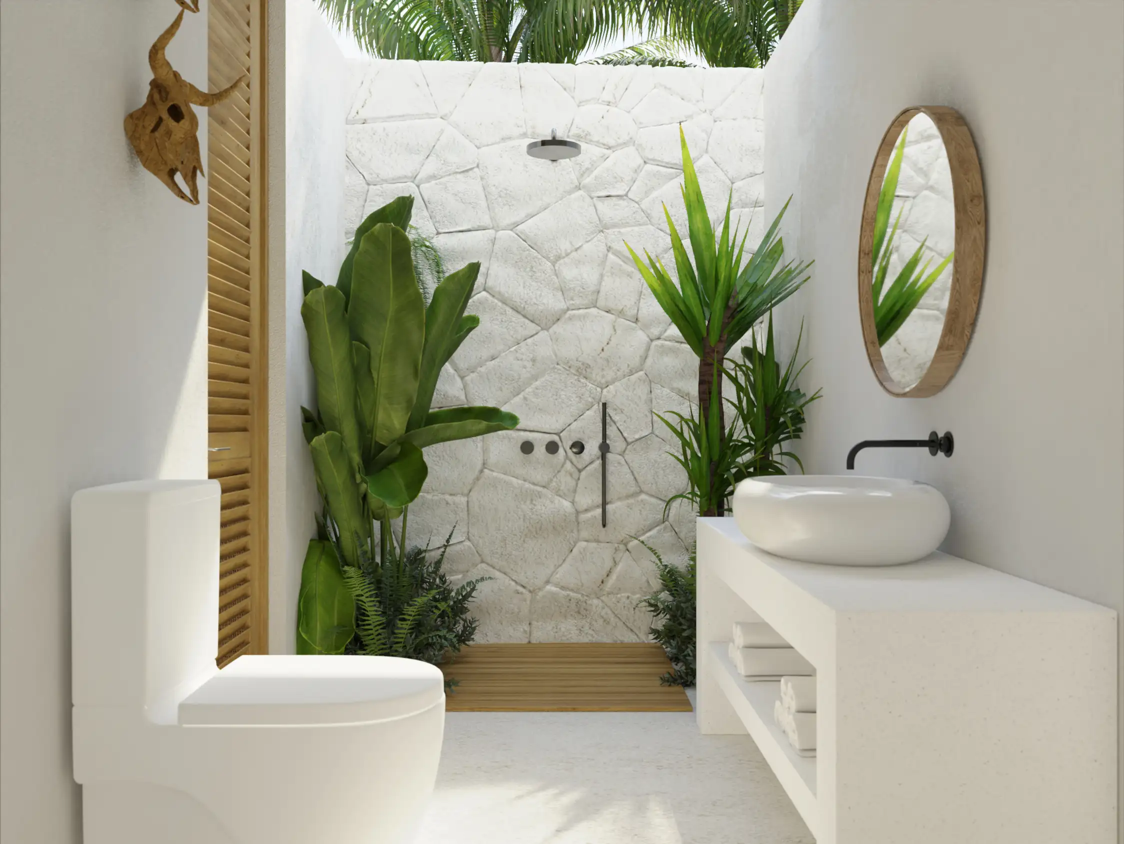 Villa 430m² in Indonesia, Umalas. Priced at 770000$ rent photo-31