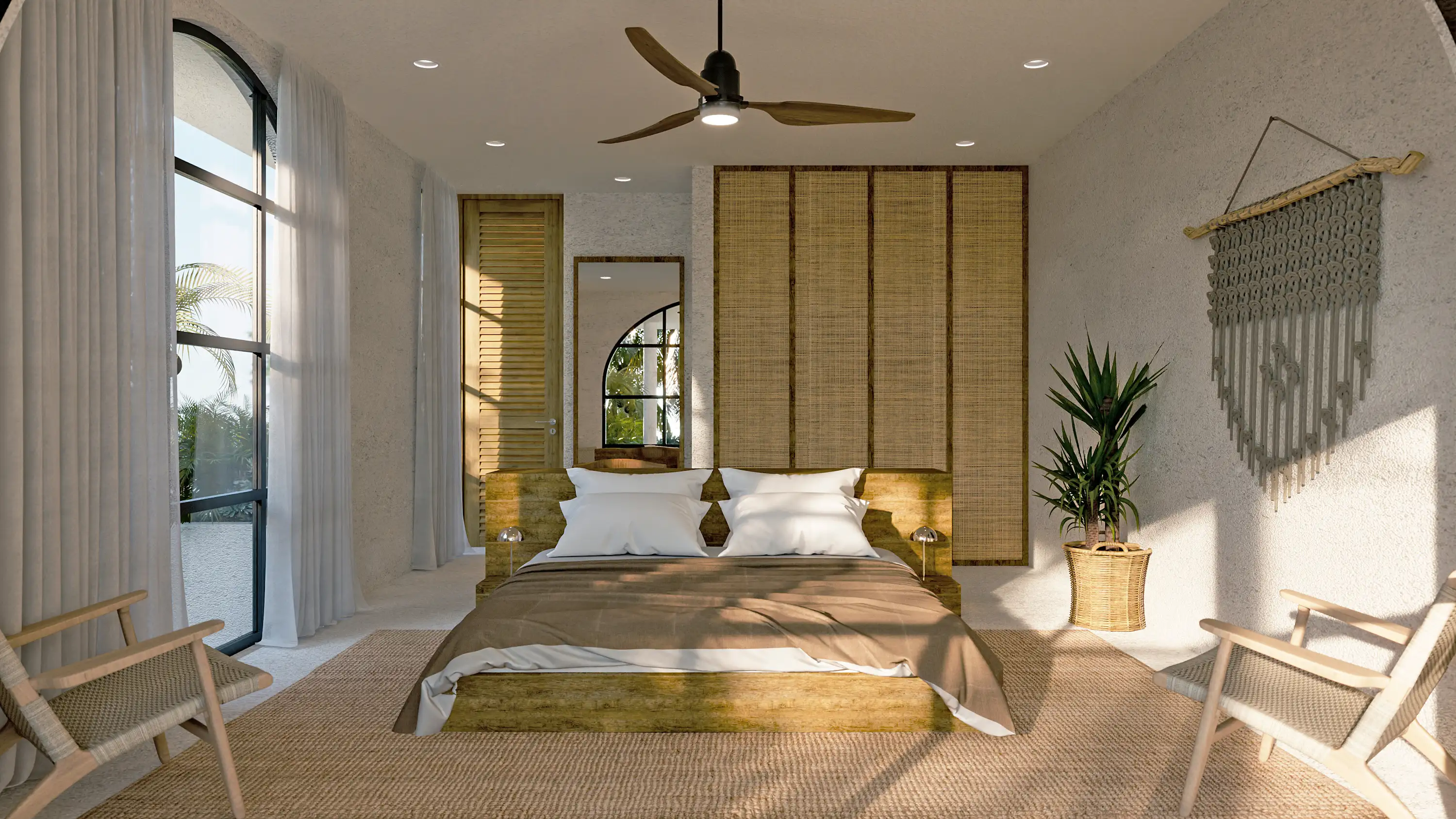 Villa 430m² in Indonesia, Umalas. Priced at 770000$ rent photo-37