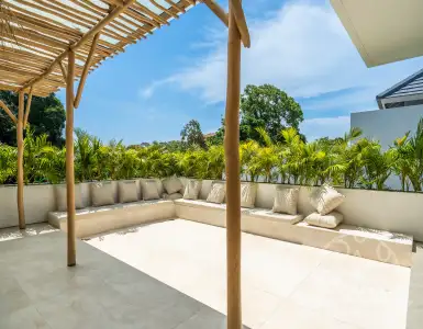 Rent in Indonesia for 770000$