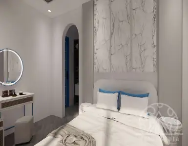 Rent in Indonesia for 287574$