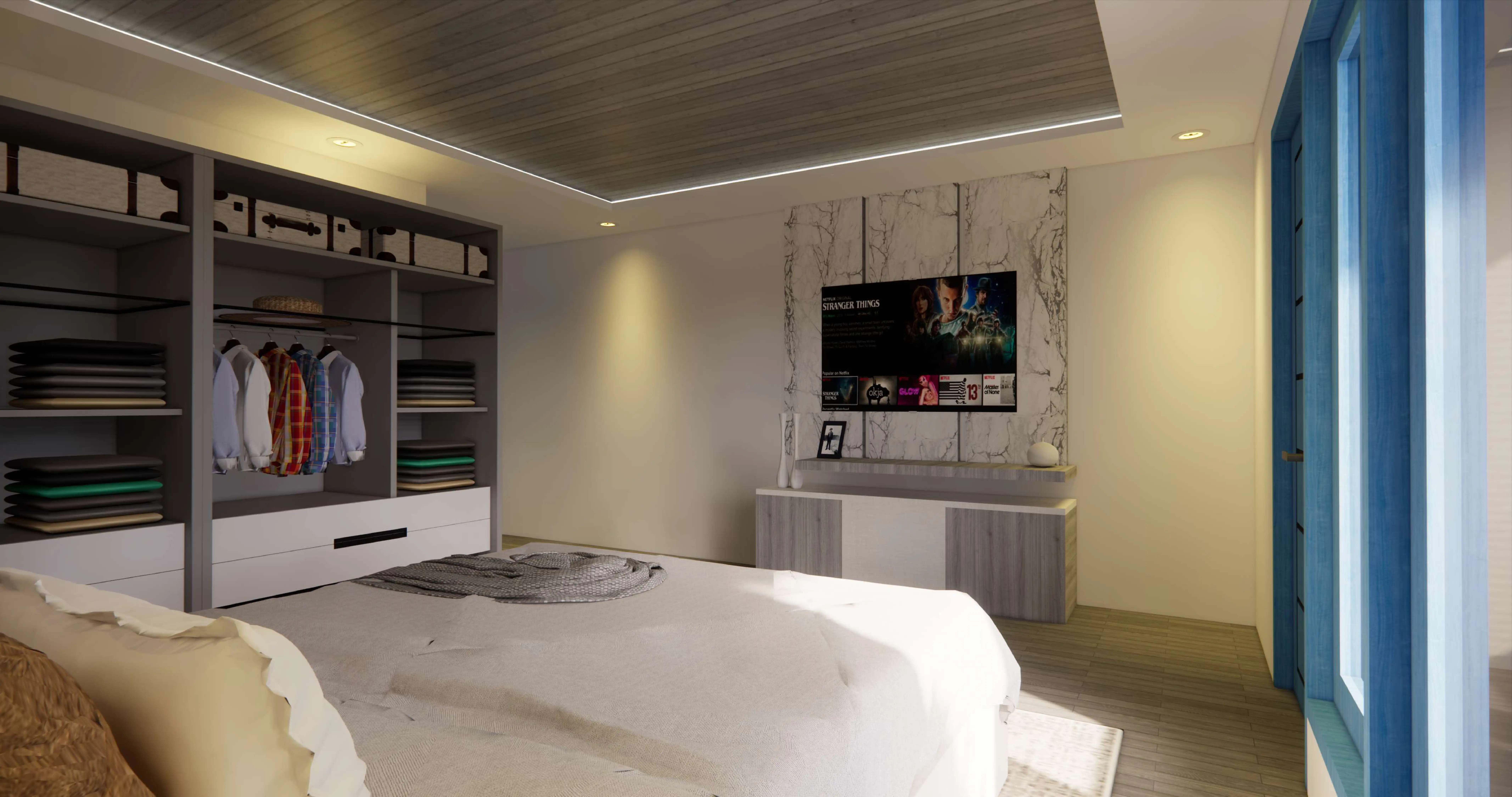 Villa 260m² in Indonesia, Bukit. Priced at 239106$ rent photo-9