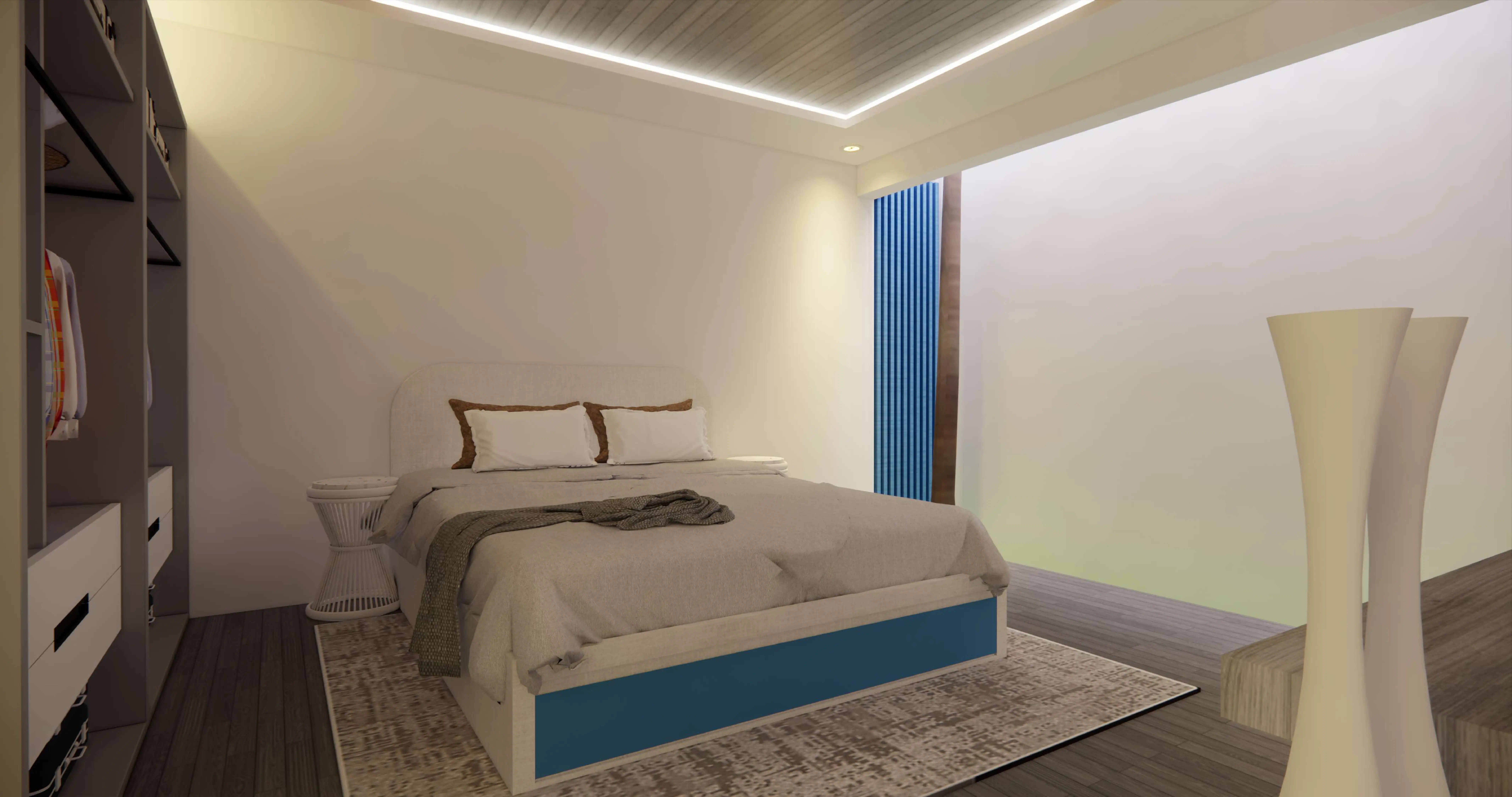 Villa 260m² in Indonesia, Bukit. Priced at 239106$ rent photo-6