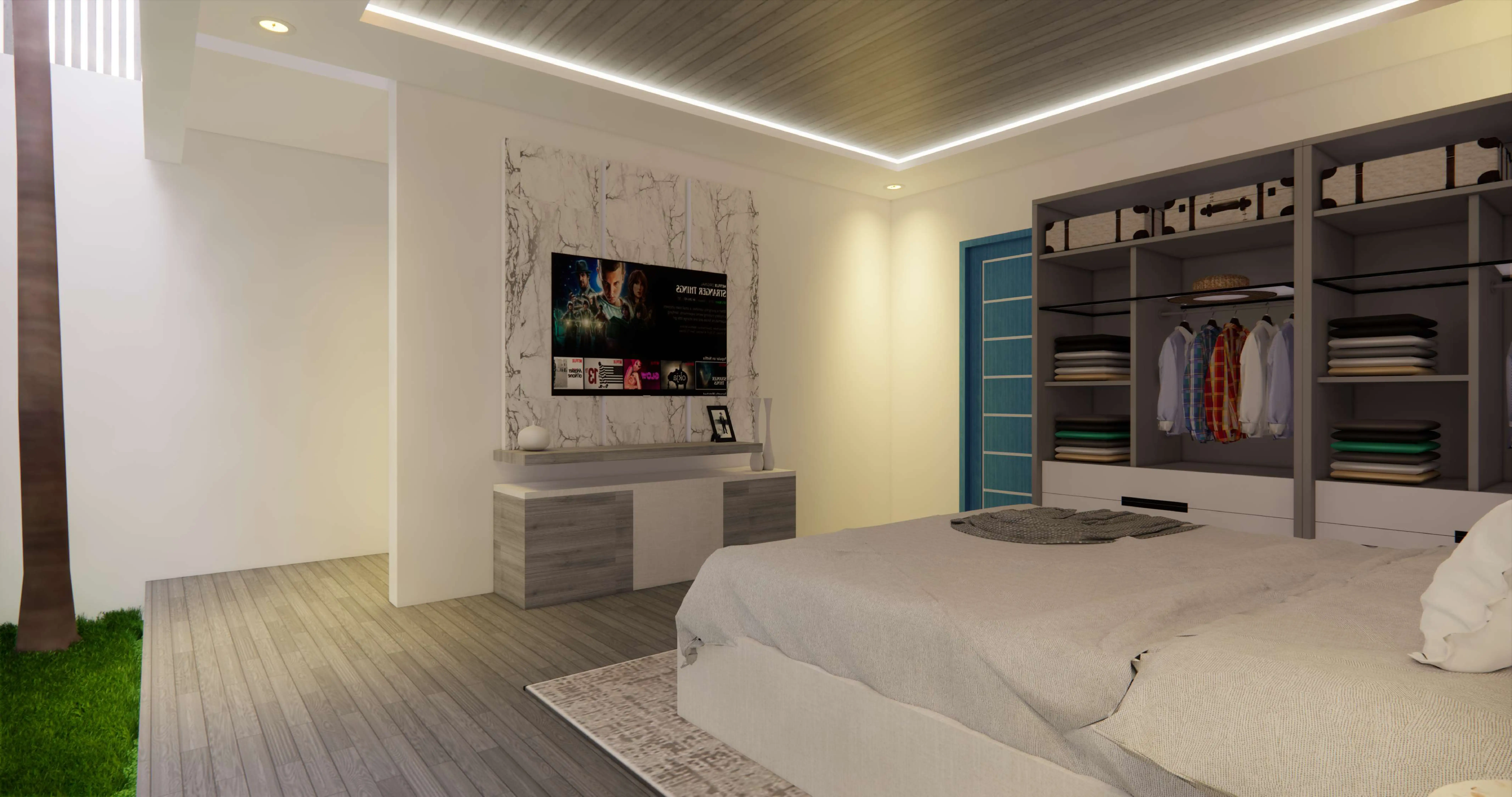 Villa 260m² in Indonesia, Bukit. Priced at 239106$ rent photo-12