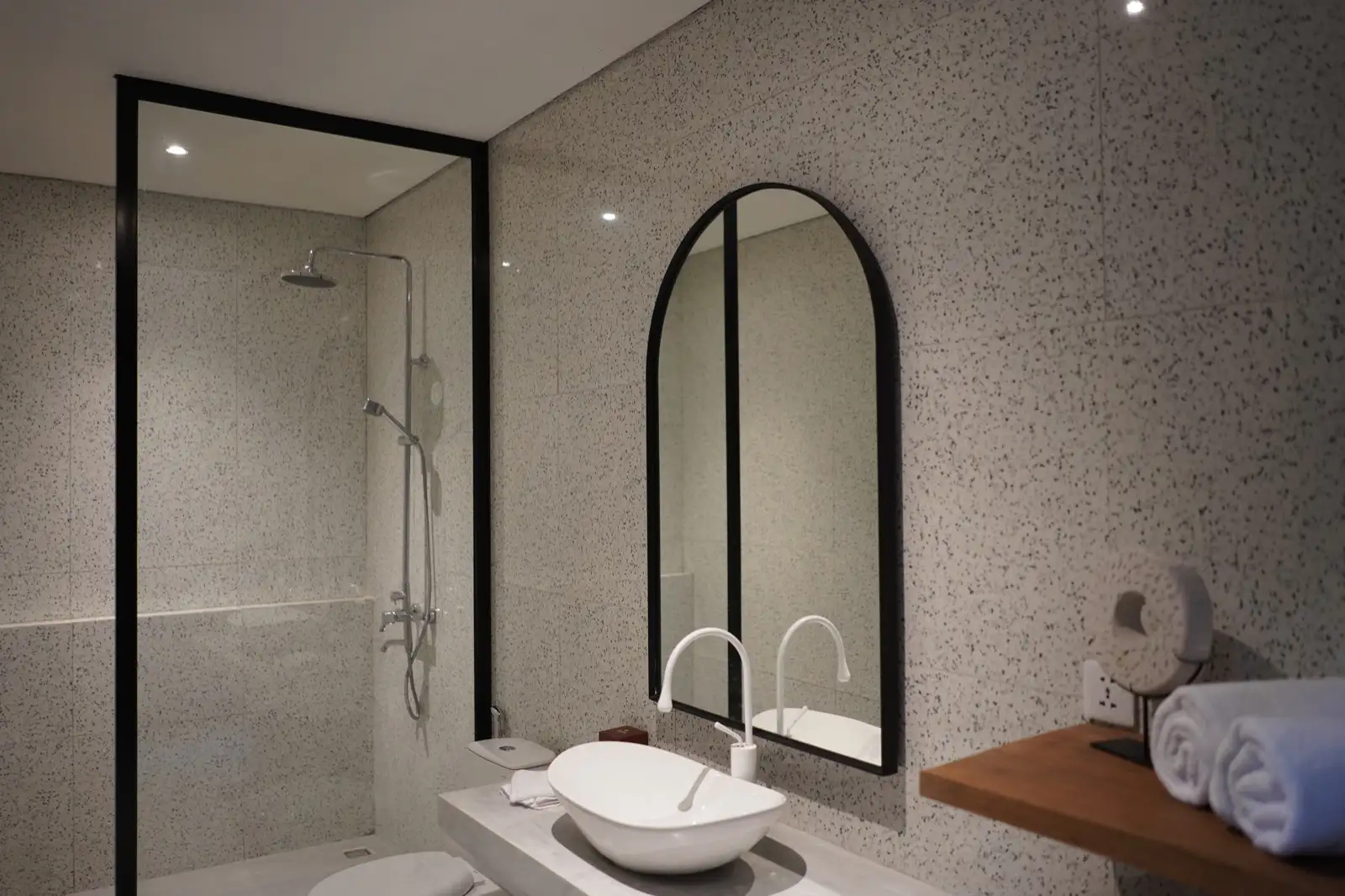 Villa 108m² in Indonesia, Seminyak. Priced at 258493$ rent photo-2