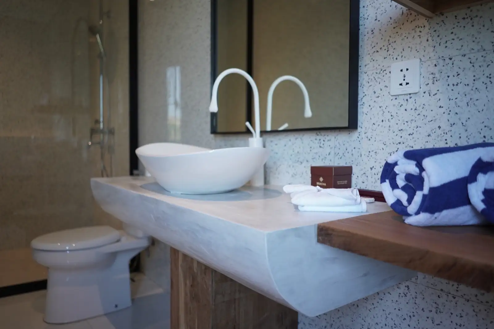 Villa 108m² in Indonesia, Seminyak. Priced at 258493$ rent photo-3