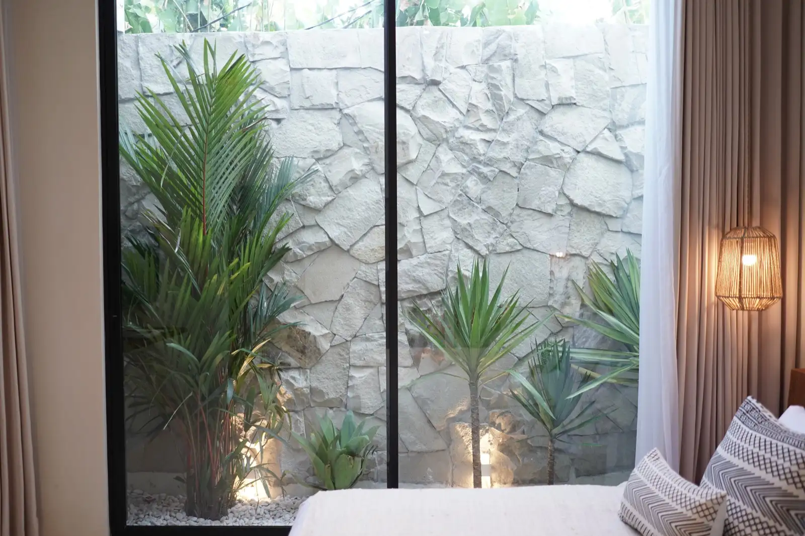 Villa 108m² in Indonesia, Seminyak. Priced at 258493$ rent photo-5