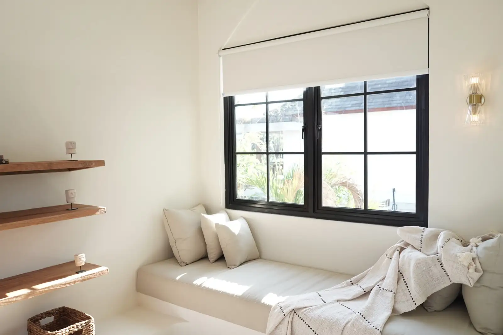 Villa 108m² in Indonesia, Seminyak. Priced at 258493$ rent photo-6