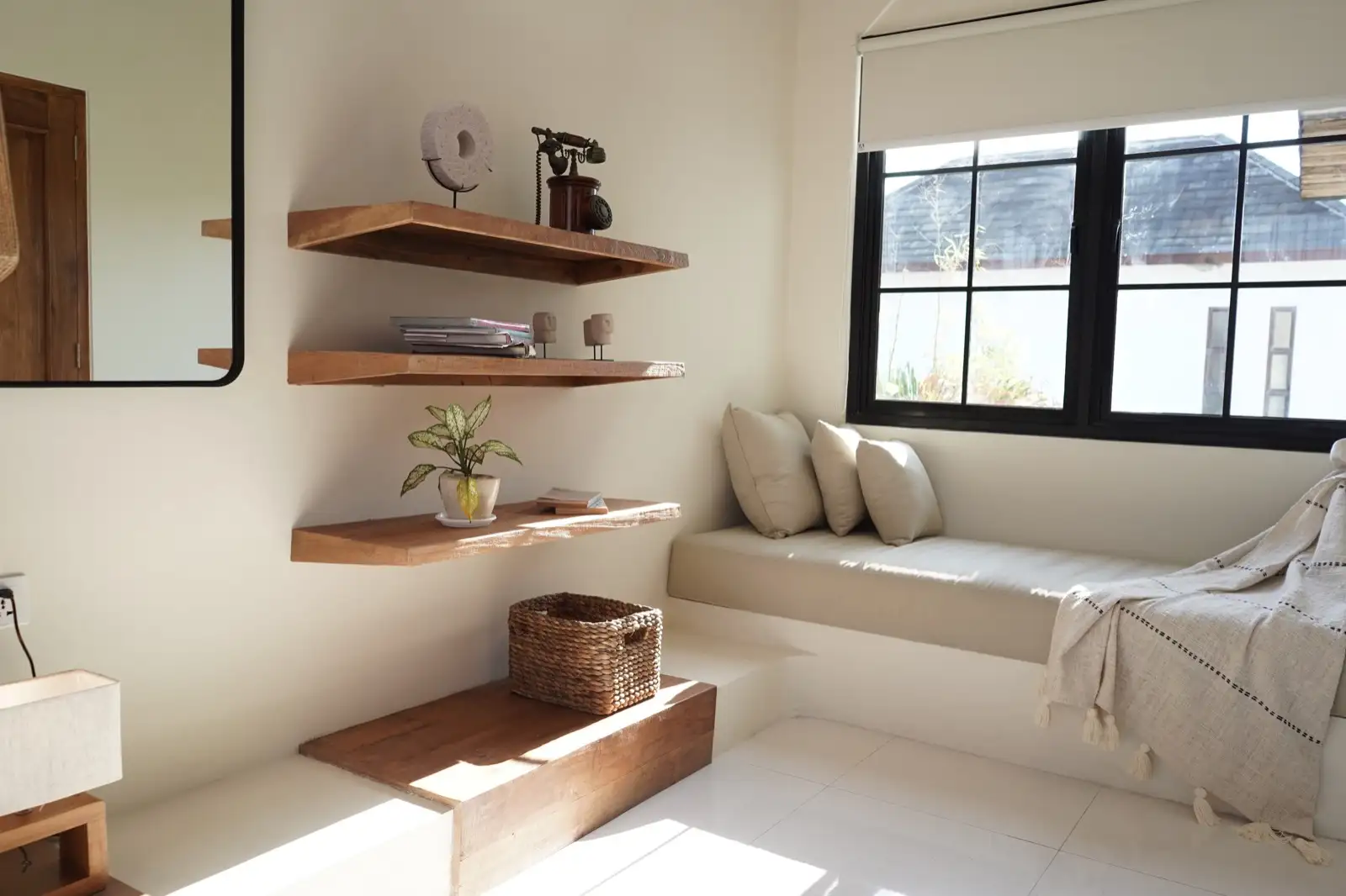 Villa 108m² in Indonesia, Seminyak. Priced at 258493$ rent photo-7