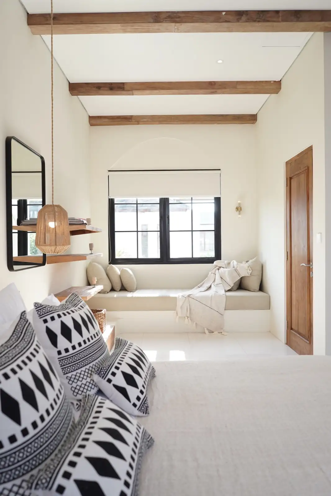 Villa 108m² in Indonesia, Seminyak. Priced at 258493$ rent photo-9