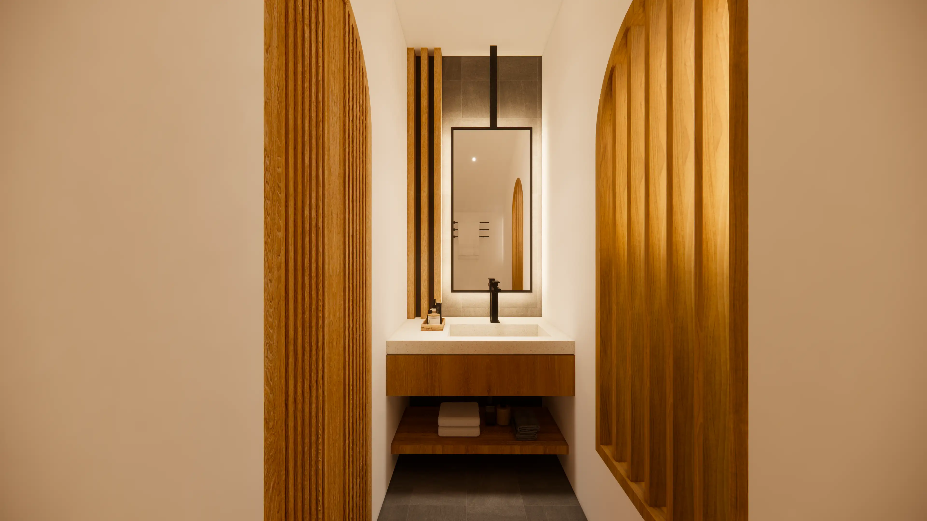 Villa 120m² in Indonesia, Canggu. Priced at 216488$ rent photo-17