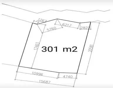 Rent in Indonesia for 459200$