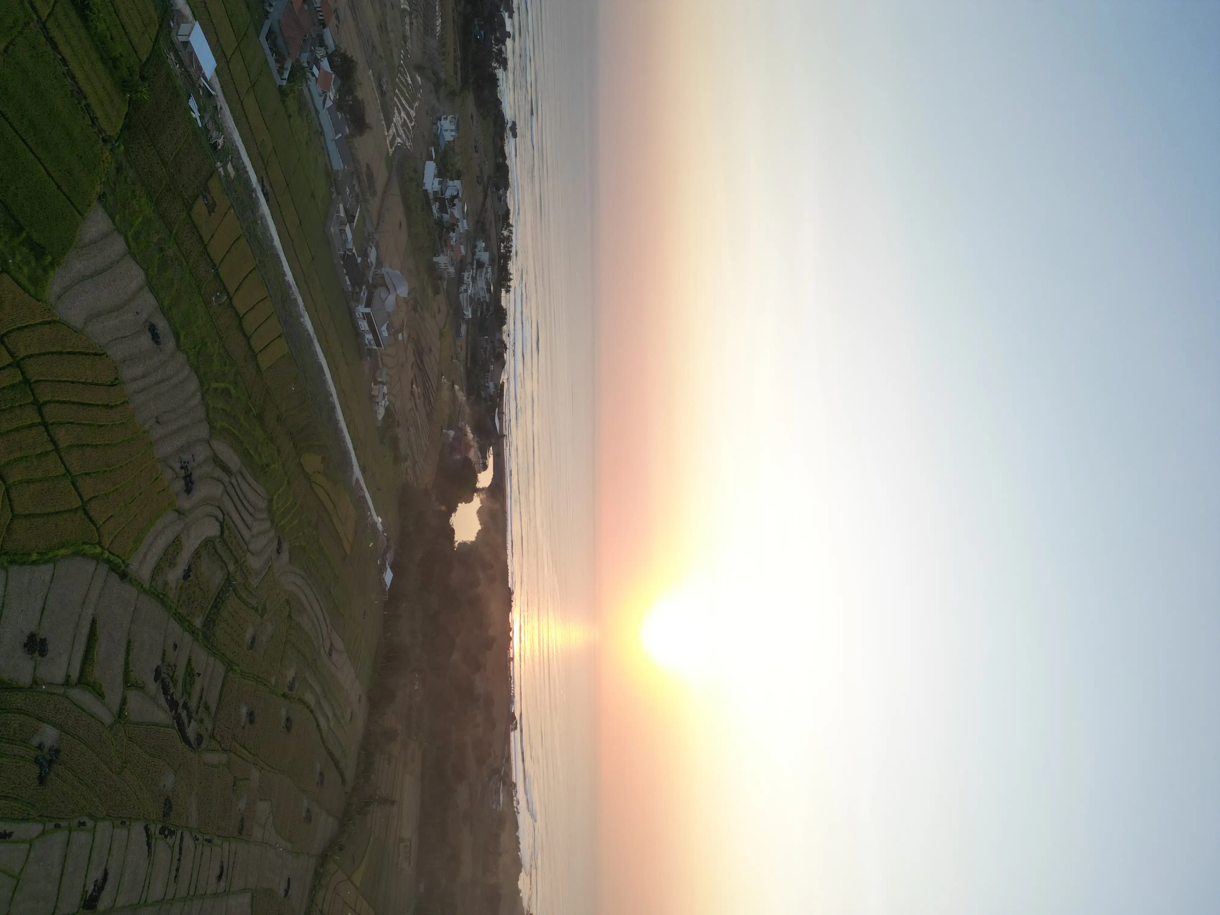 Land 0m² in Indonesia, Canggu. Priced at 1987941$ rent photo-2