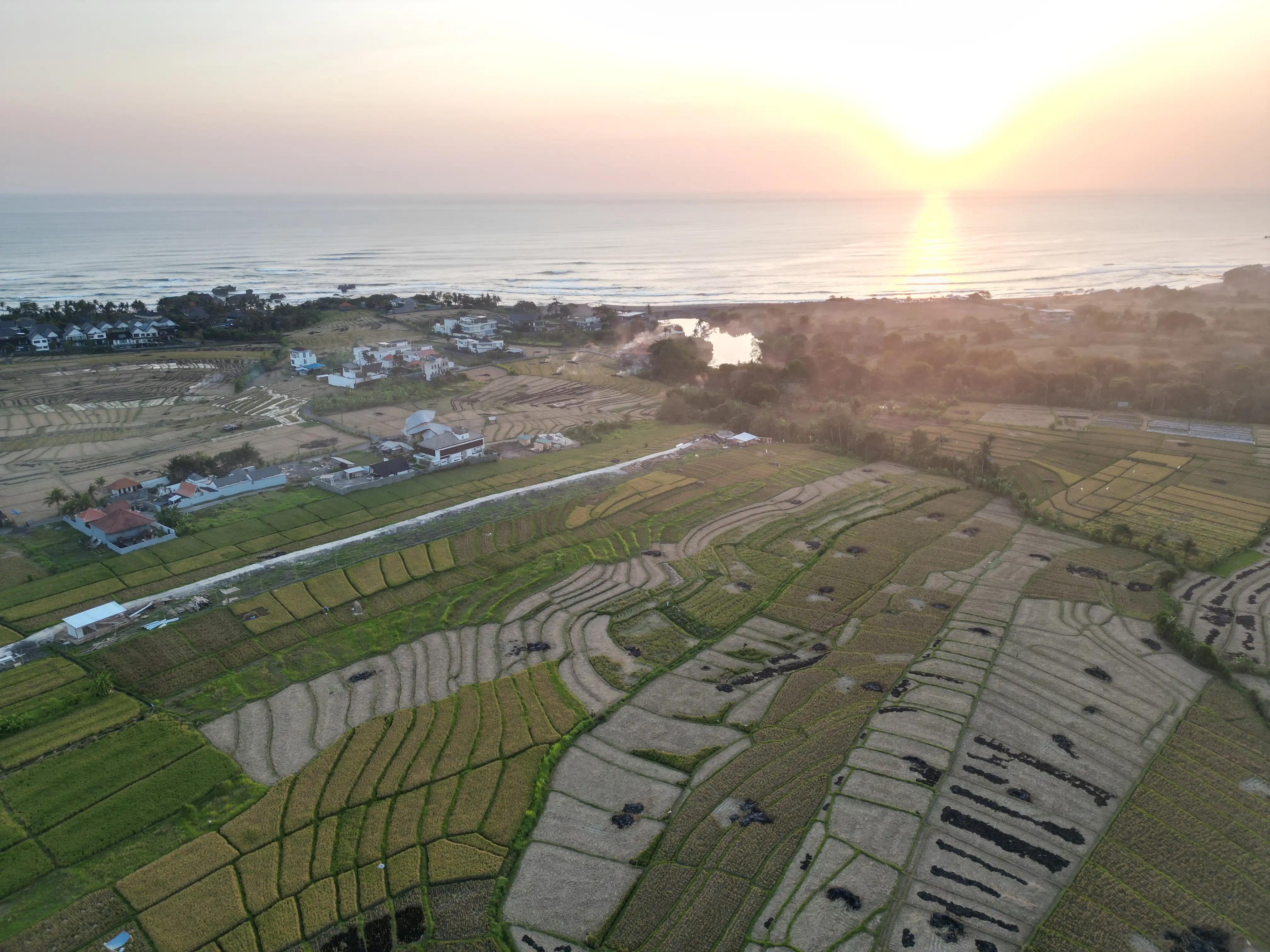 Land 0m² in Indonesia, Canggu. Priced at 1987941$ rent photo-5
