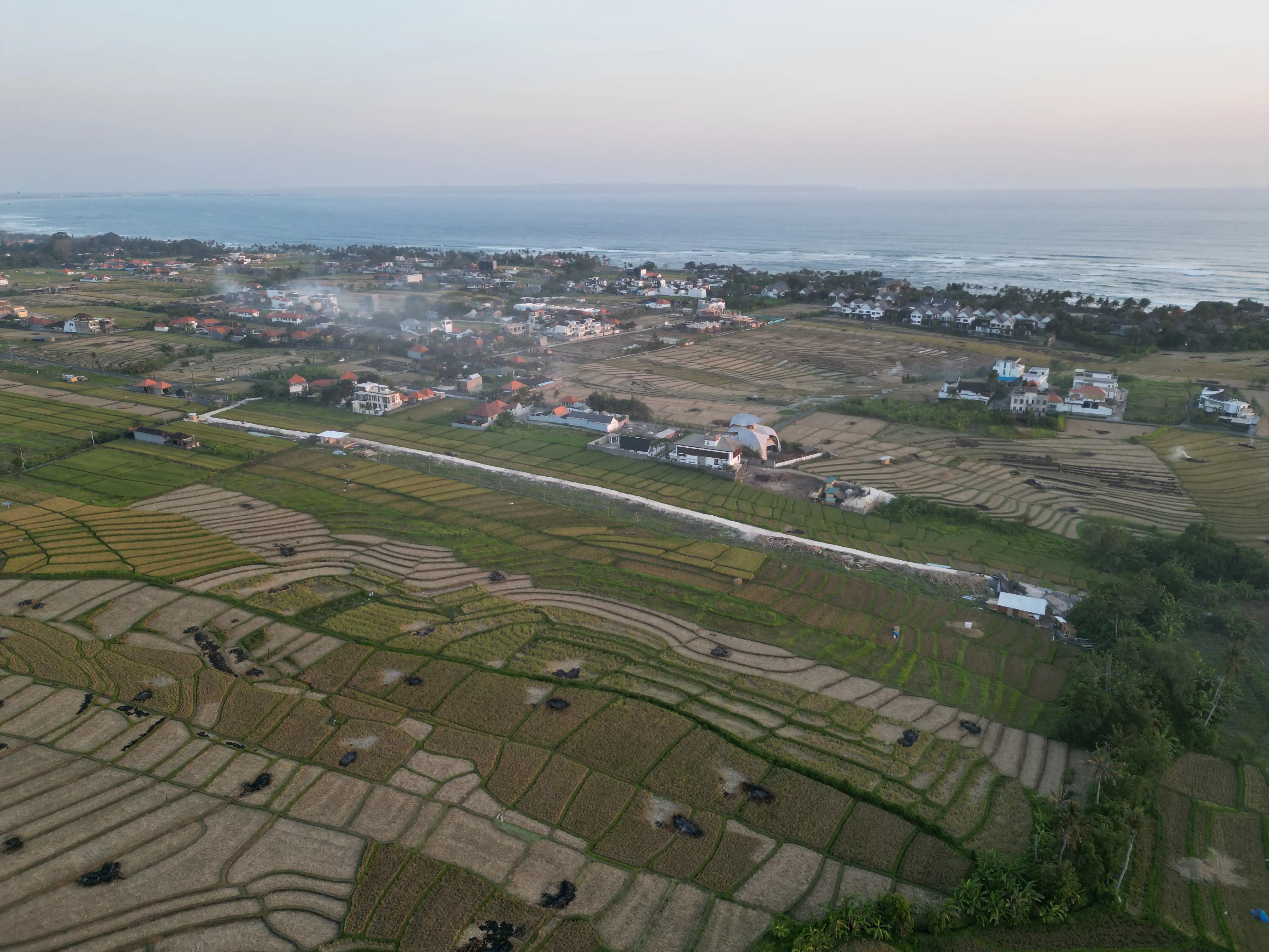 Land 0m² in Indonesia, Canggu. Priced at 1987941$ rent photo-6