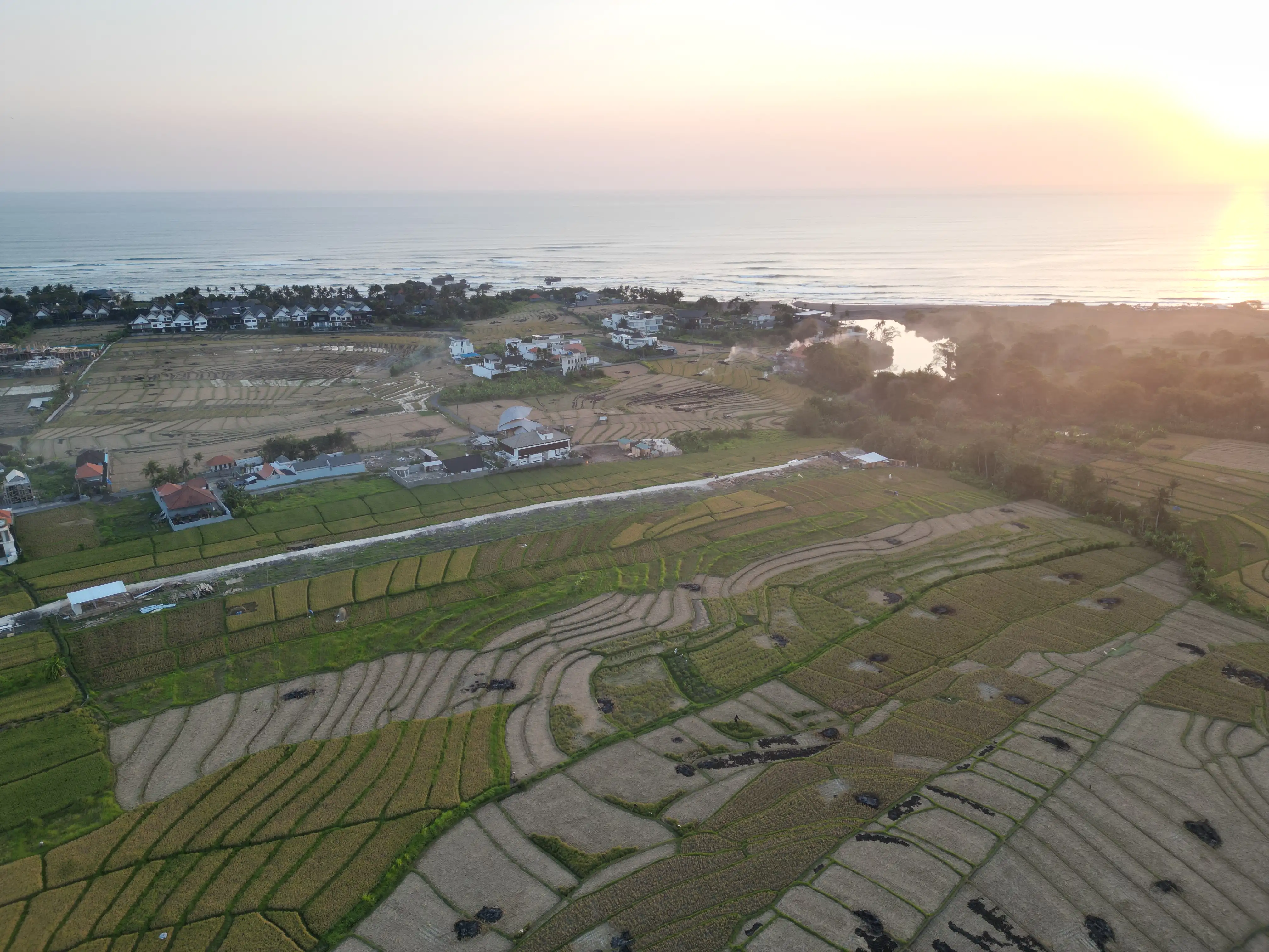 Land 0m² in Indonesia, Canggu. Priced at 1987941$ rent photo-7