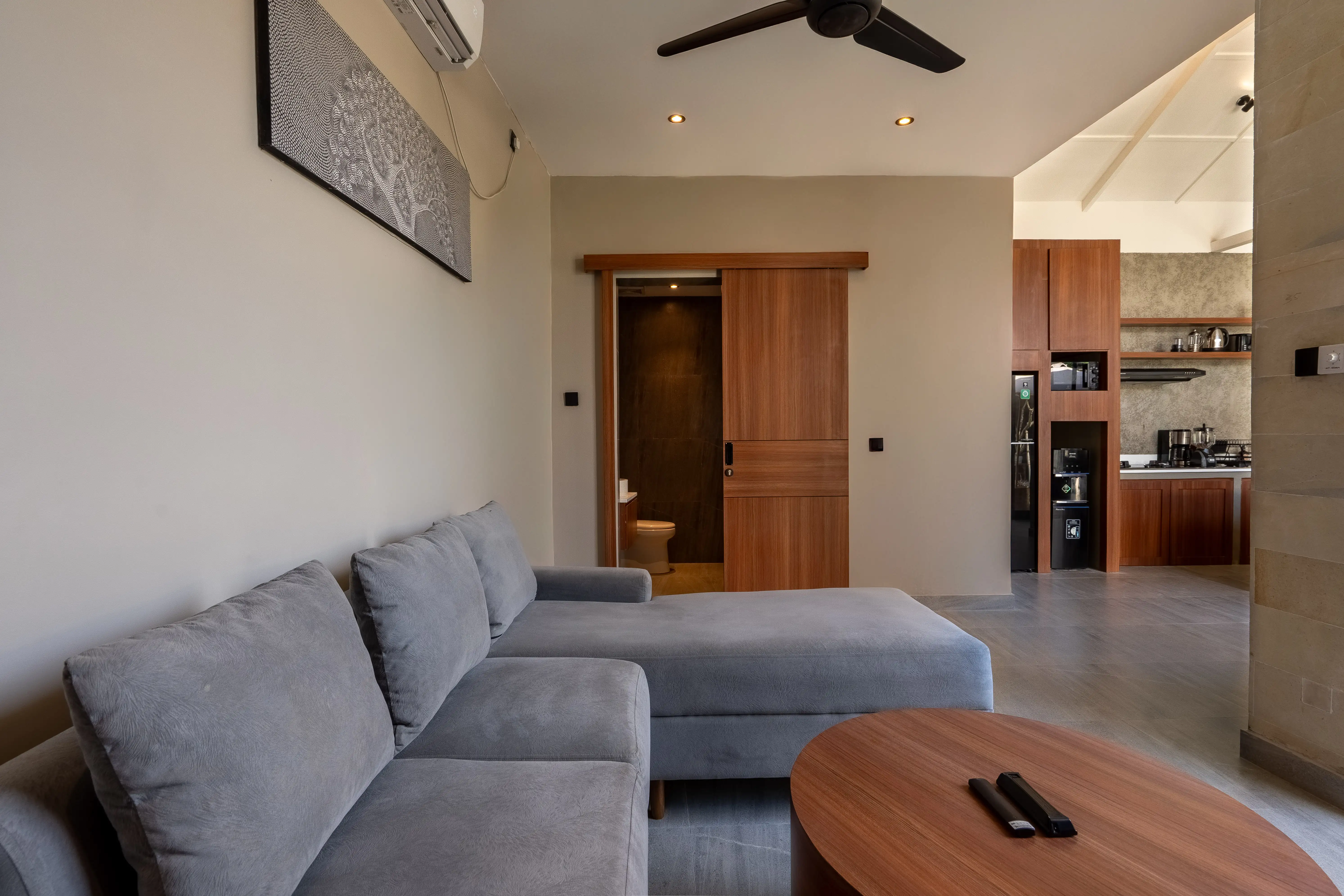 Villa 180m² in Indonesia, Bukit. Priced at 280000$ rent photo-18
