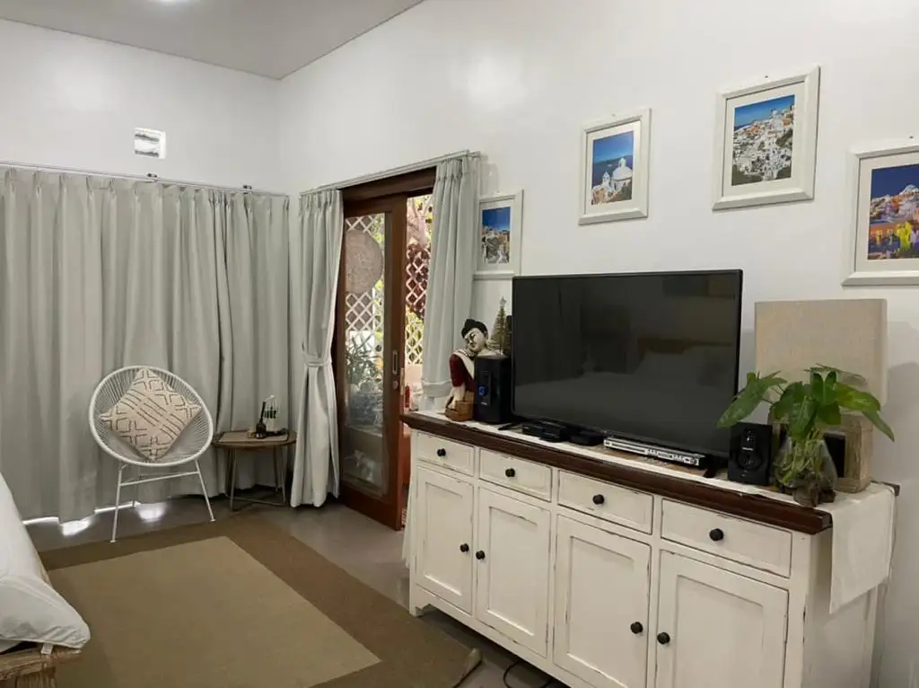 Villa 127m² in Indonesia, Umalas. Priced at 267000$ rent photo-3