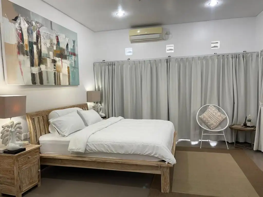 Villa 127m² in Indonesia, Umalas. Priced at 267000$ rent photo-6