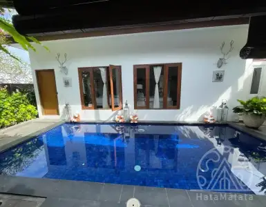 Buy in Indonesia for 267000$