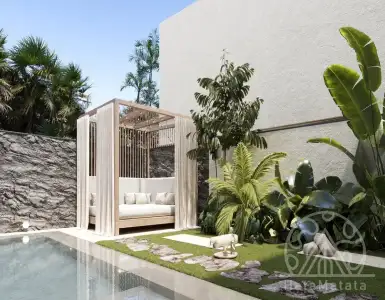 Buy in Indonesia for 580000$