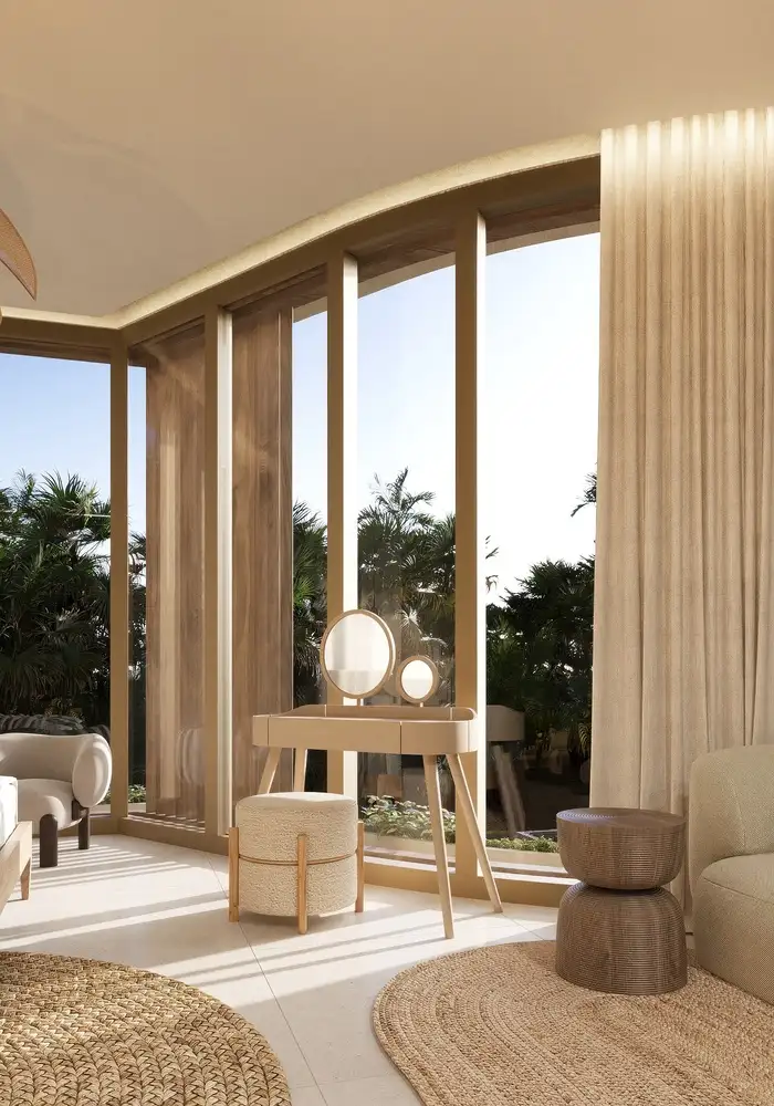 Villa 139m² in Indonesia, Umalas. Priced at 595000$ rent photo-19