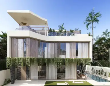 Buy in Indonesia for 595000$