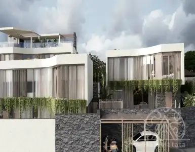 Buy in Indonesia for 565000$