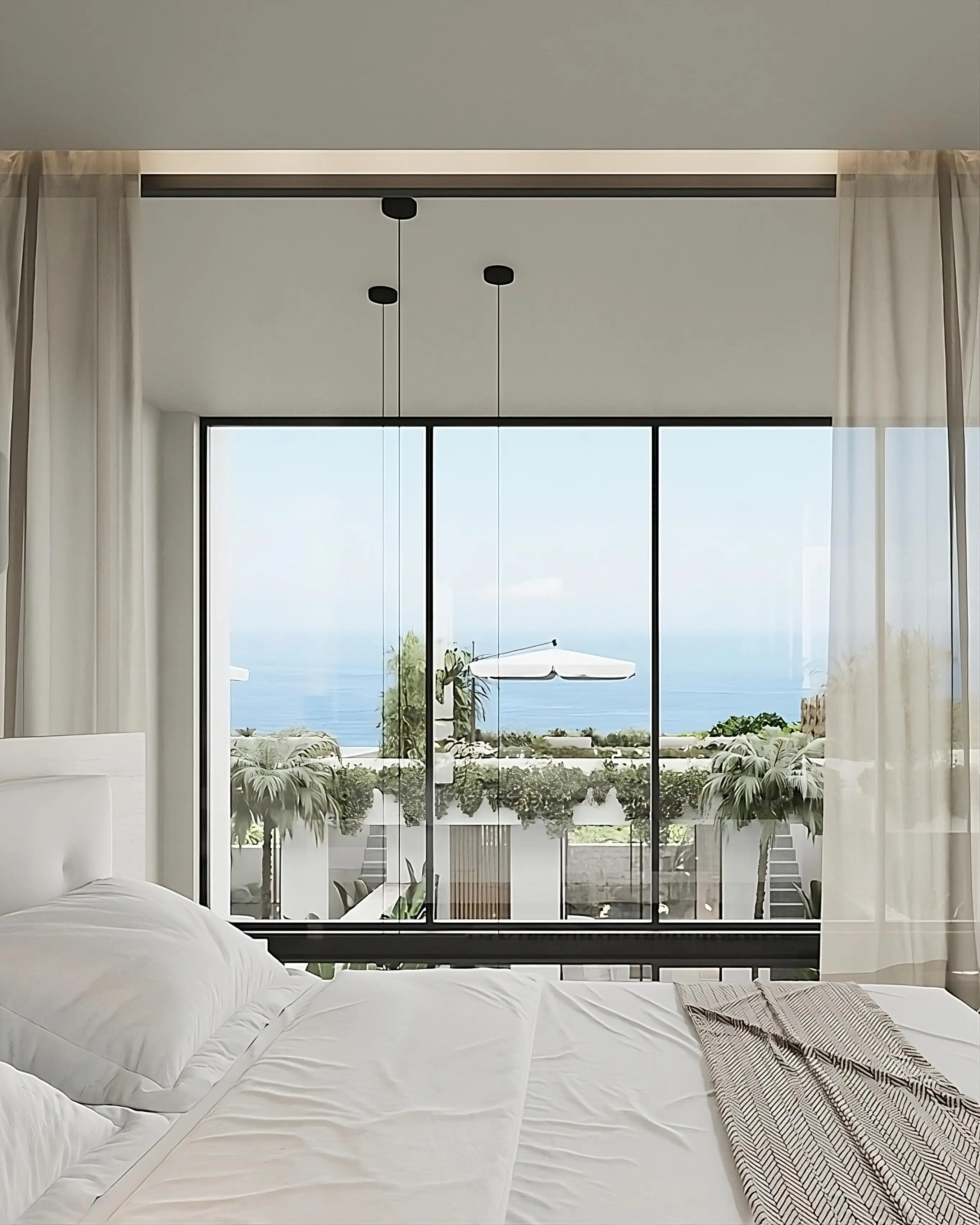 Villa 249m² in Indonesia, Bukit. Priced at 385000$ rent photo-18