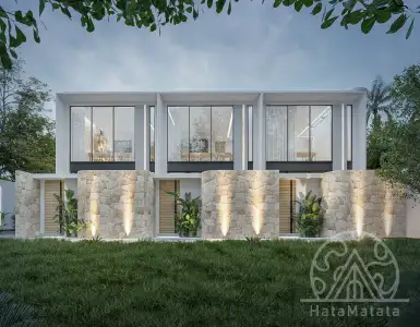Buy in Indonesia for 130000$