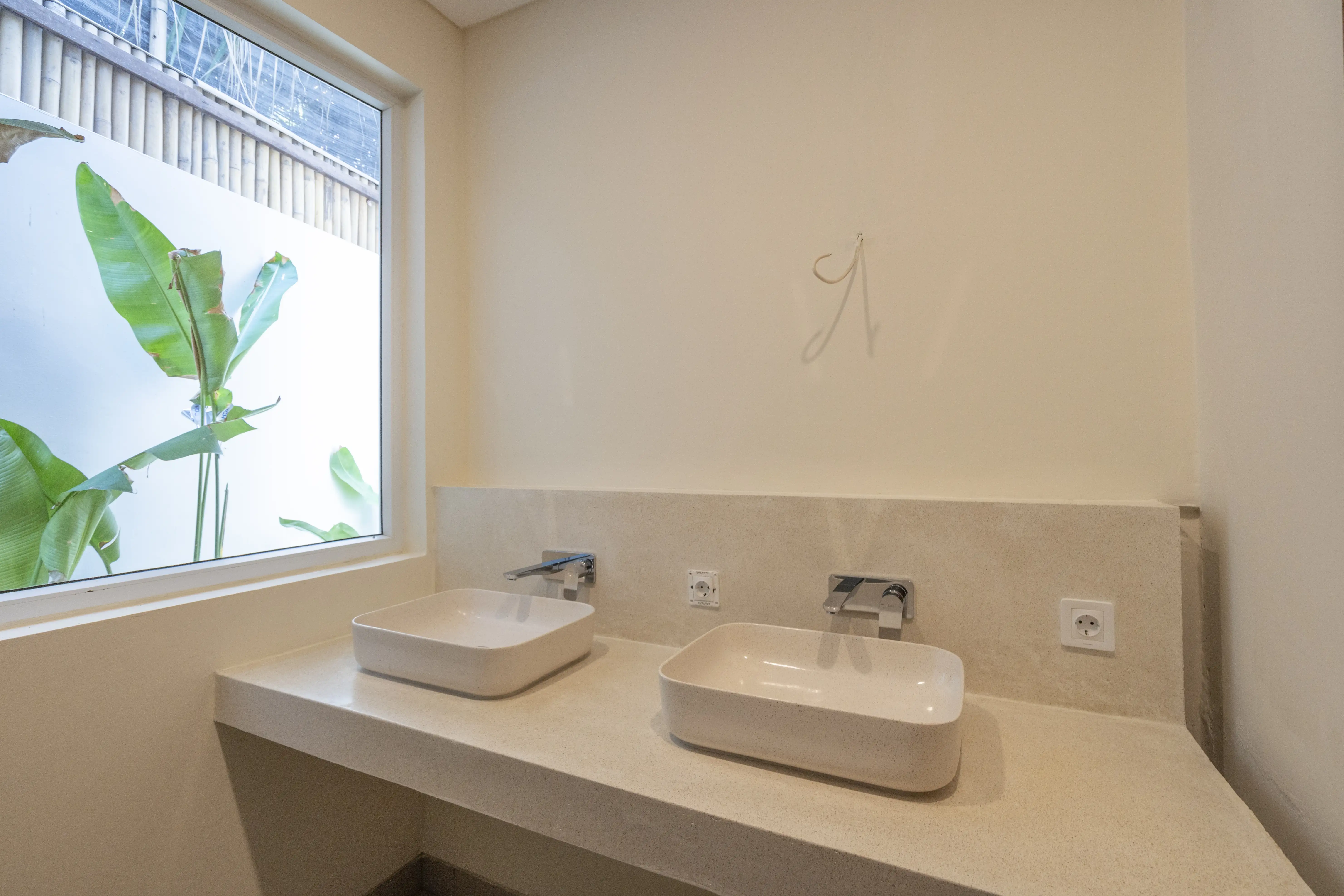 Villa 75m² in Indonesia, Canggu. Priced at 136800$ rent photo-4