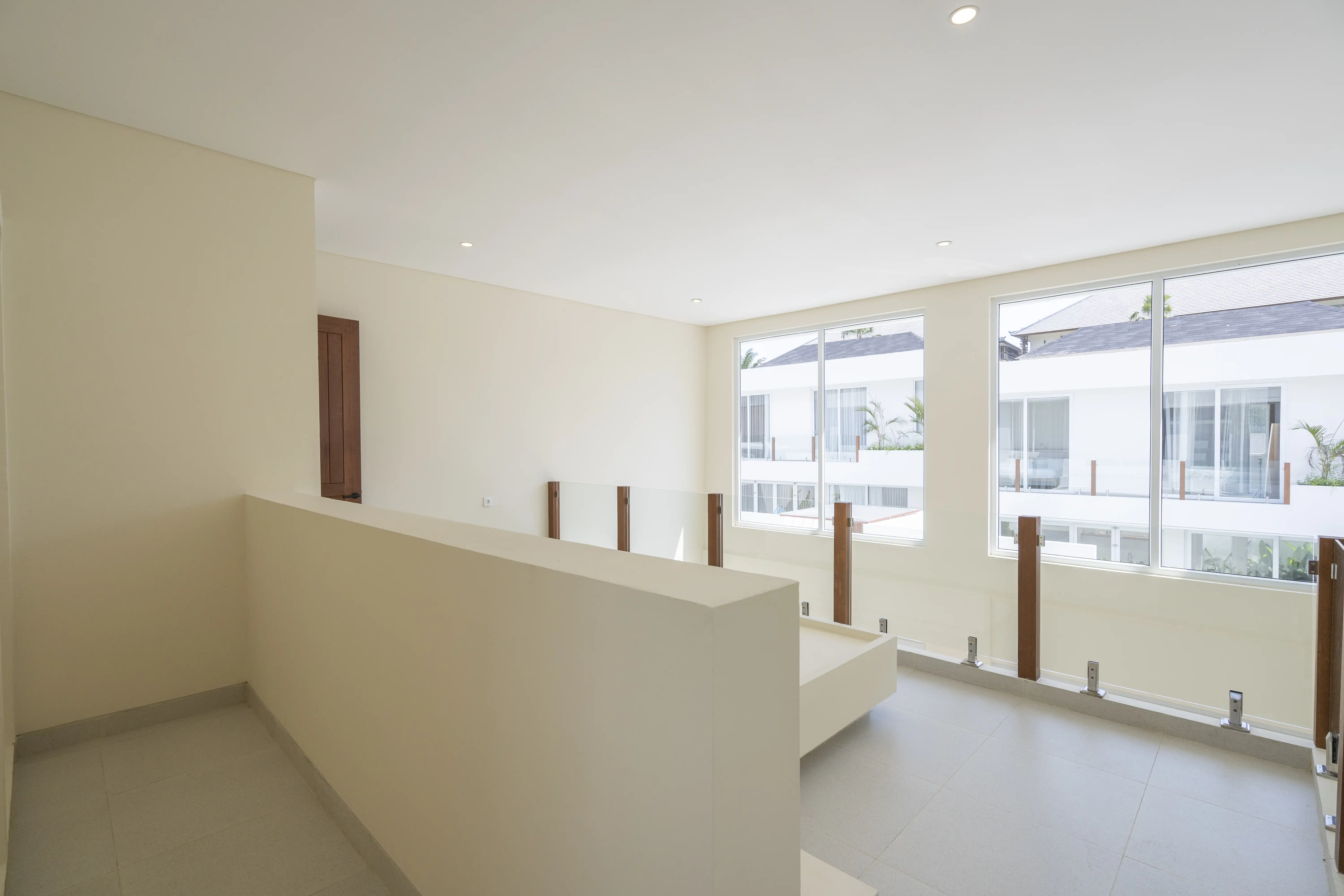 Villa 75m² in Indonesia, Canggu. Priced at 136800$ rent photo-5