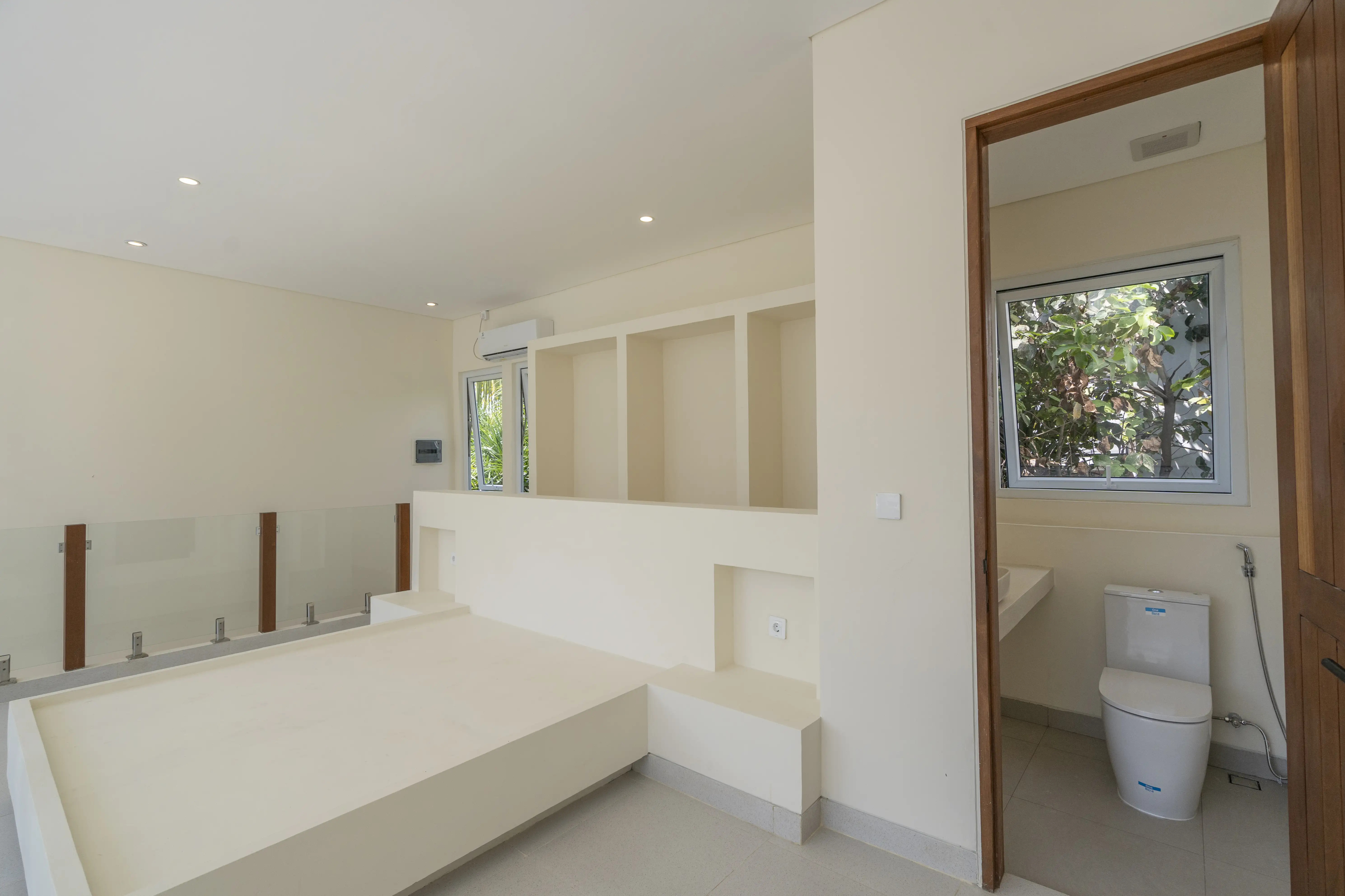 Villa 75m² in Indonesia, Canggu. Priced at 136800$ rent photo-6
