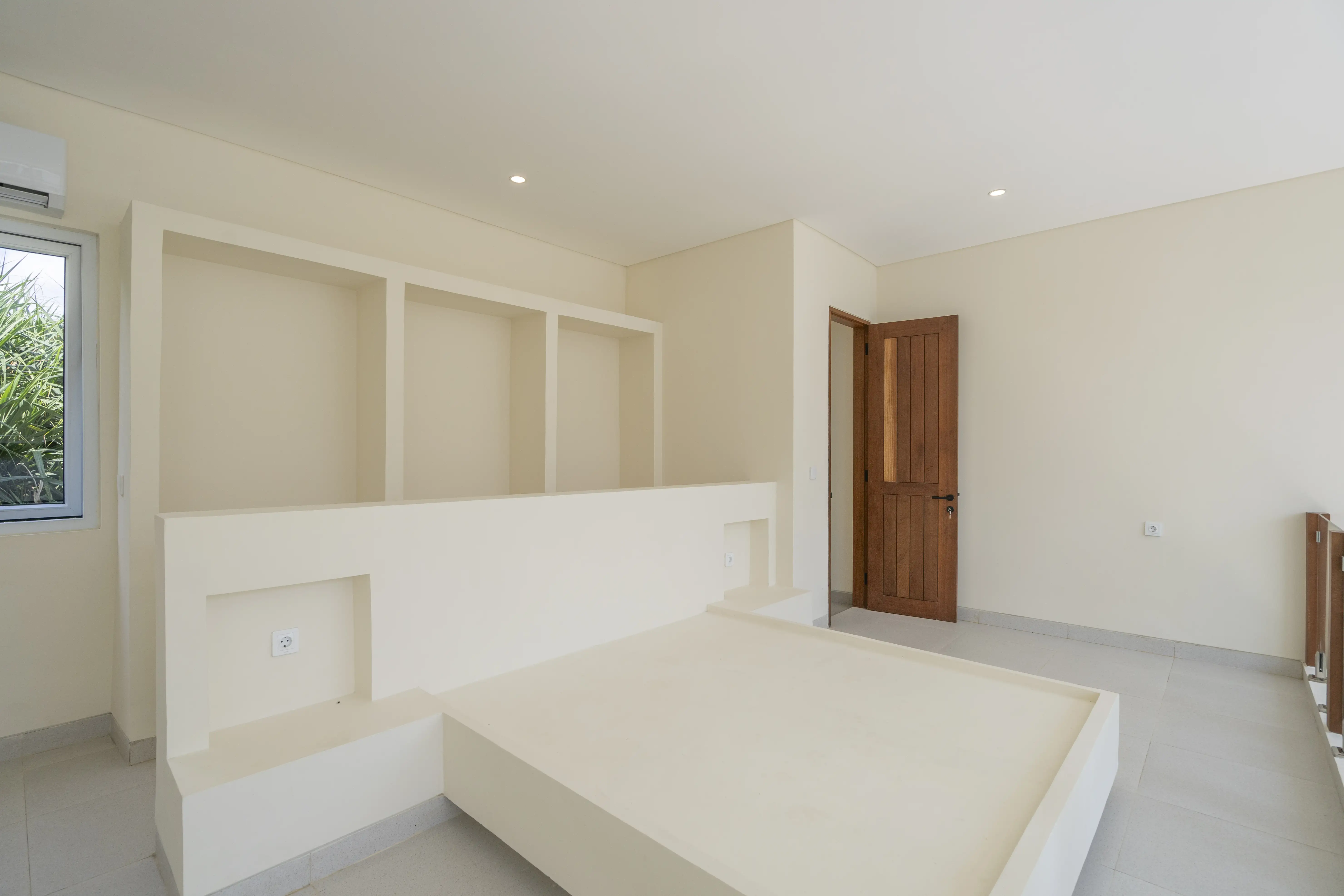 Villa 75m² in Indonesia, Canggu. Priced at 136800$ rent photo-7