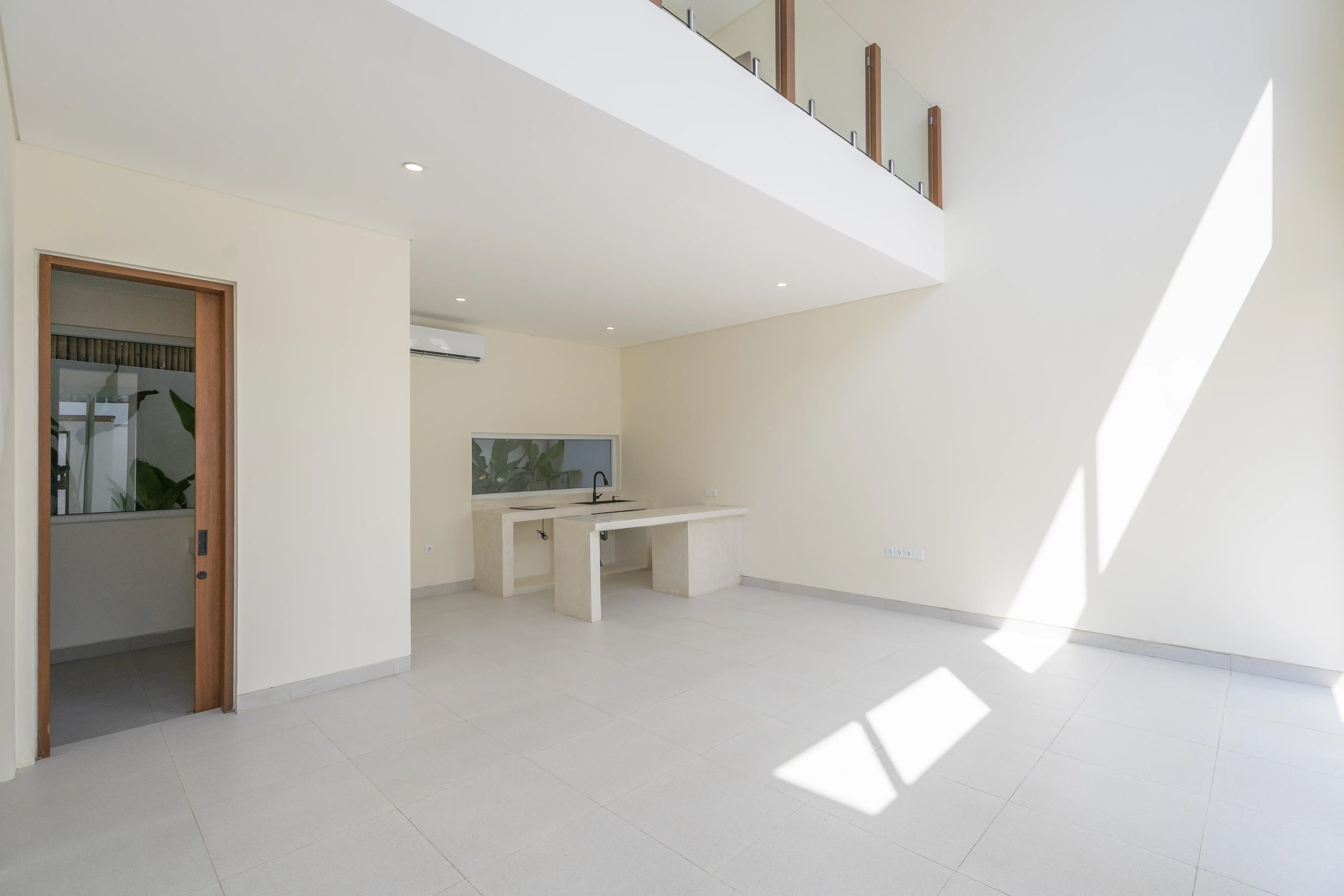 Villa 75m² in Indonesia, Canggu. Priced at 136800$ rent photo-8