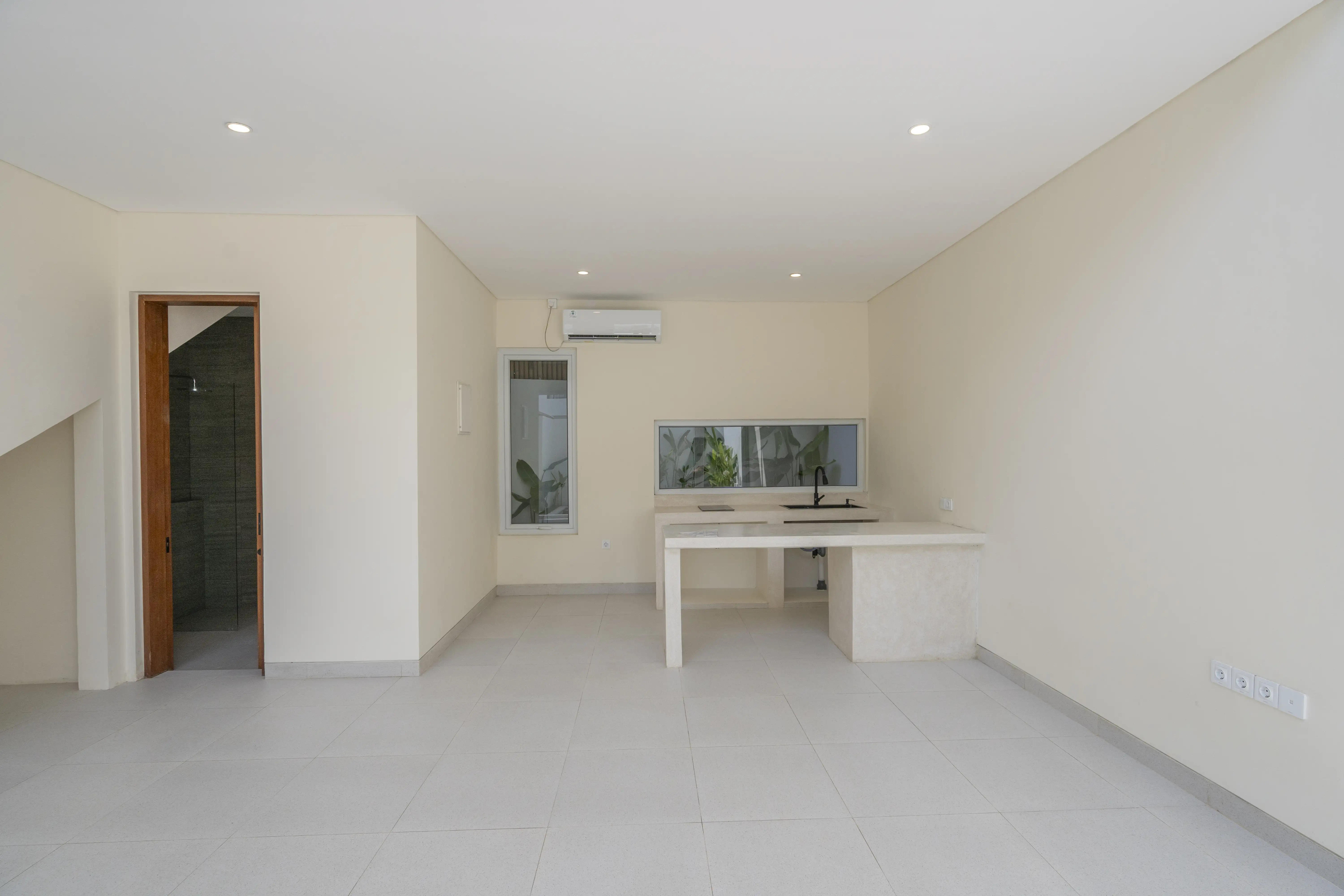 Villa 75m² in Indonesia, Canggu. Priced at 136800$ rent photo-9