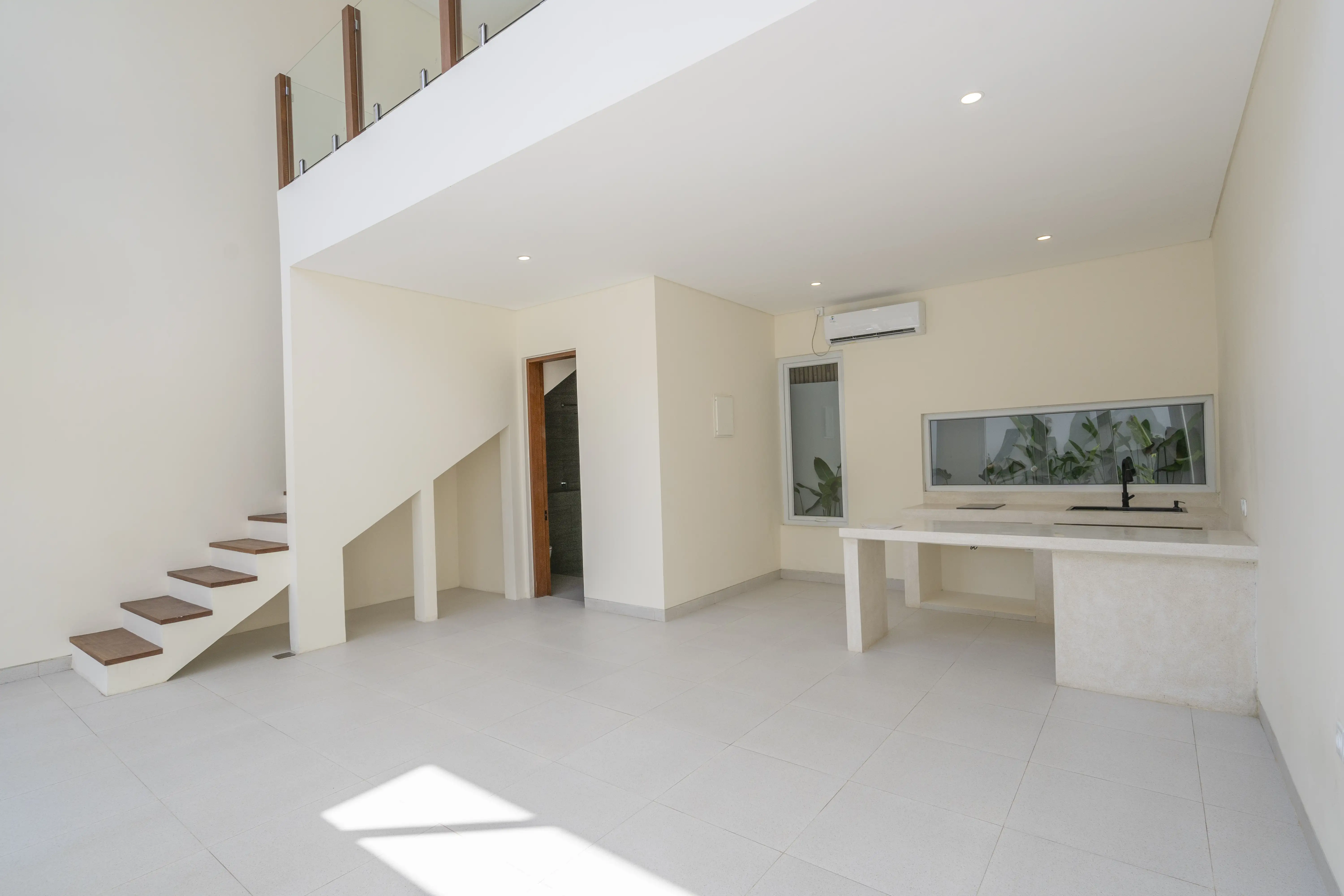 Villa 75m² in Indonesia, Canggu. Priced at 136800$ rent photo-10