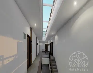 Buy in Indonesia for 75000$
