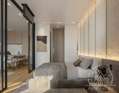 Buy in Indonesia for 700000$