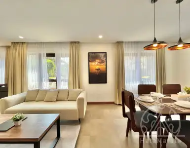 Buy in Indonesia for 174483$