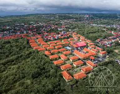 Buy in Indonesia for 90473$