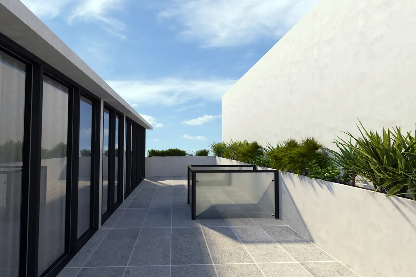 Villa 146m² in Indonesia, Canggu. Priced at 150200$ rent photo-1
