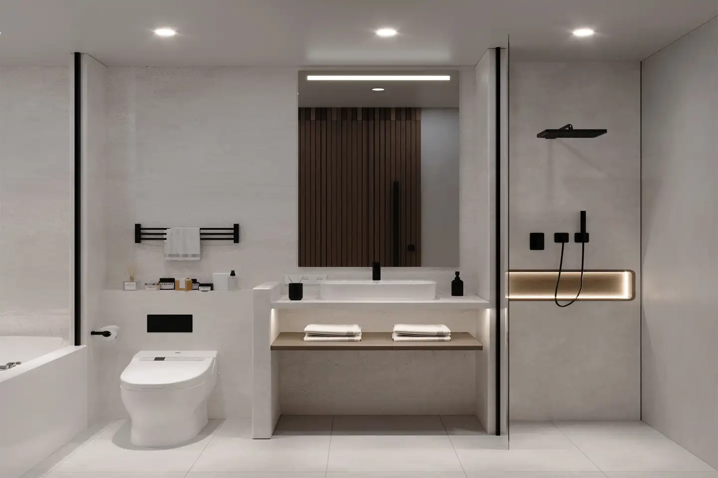 Villa 146m² in Indonesia, Canggu. Priced at 150200$ rent photo-5